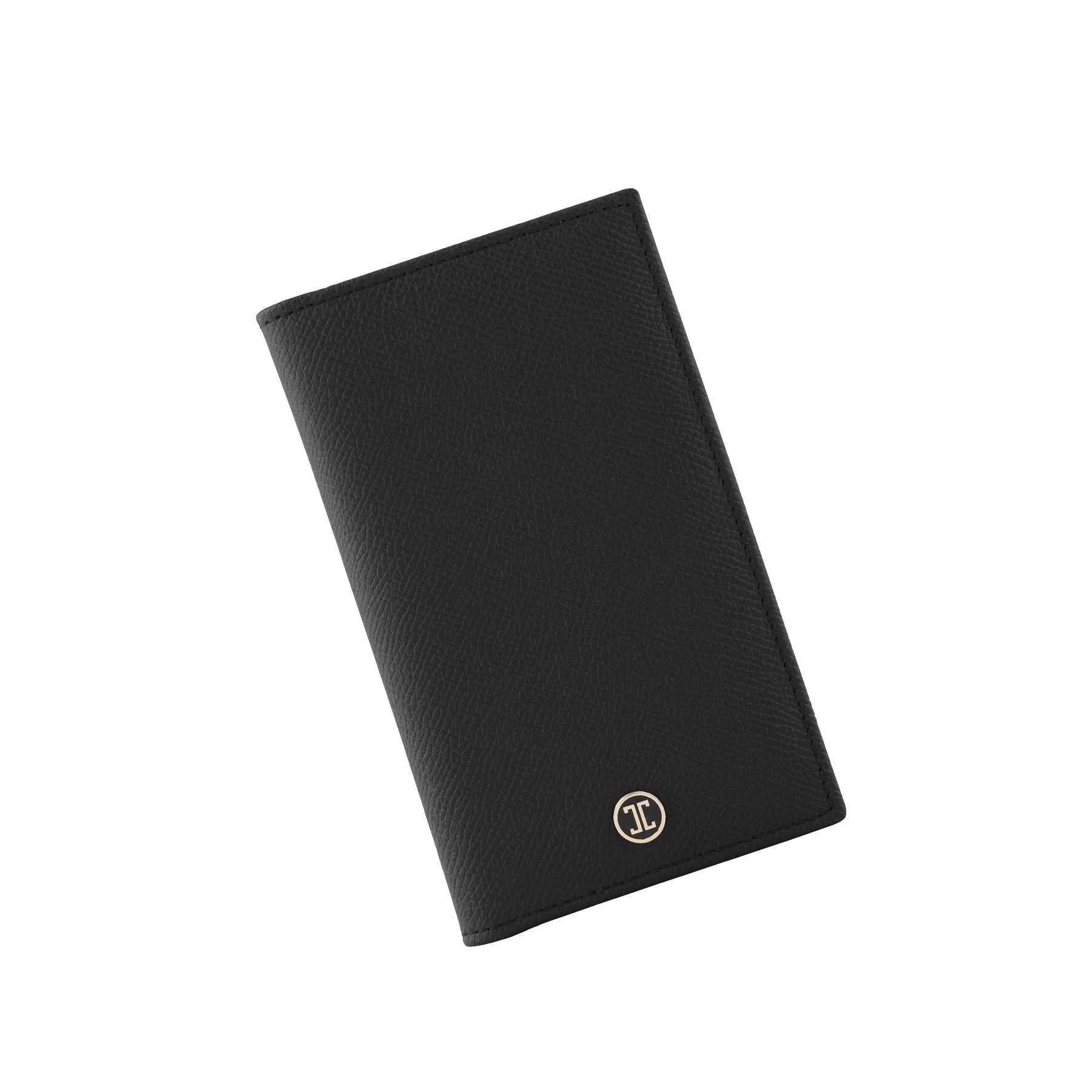 Men wallet - LONG CARD HOLDER SAFFIANO LEATHER - ART19