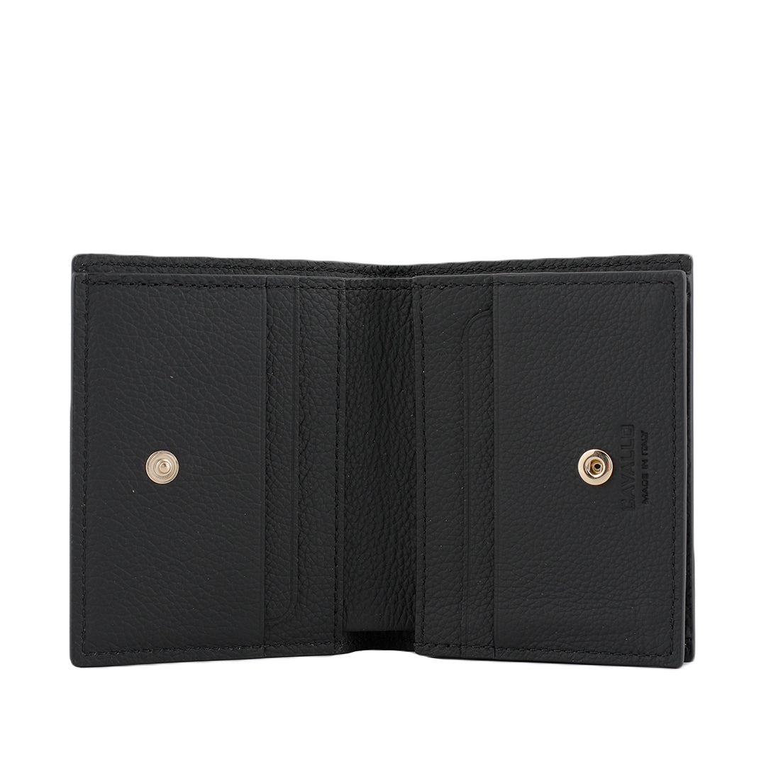 ART24 MEN WALLET OSTRICH