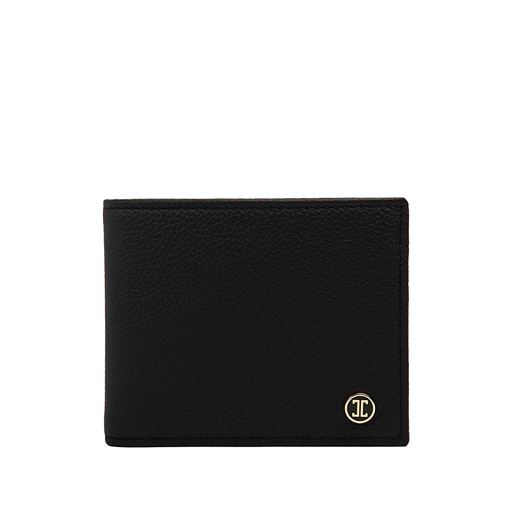 ART25 MEN'S WALLET GOAT