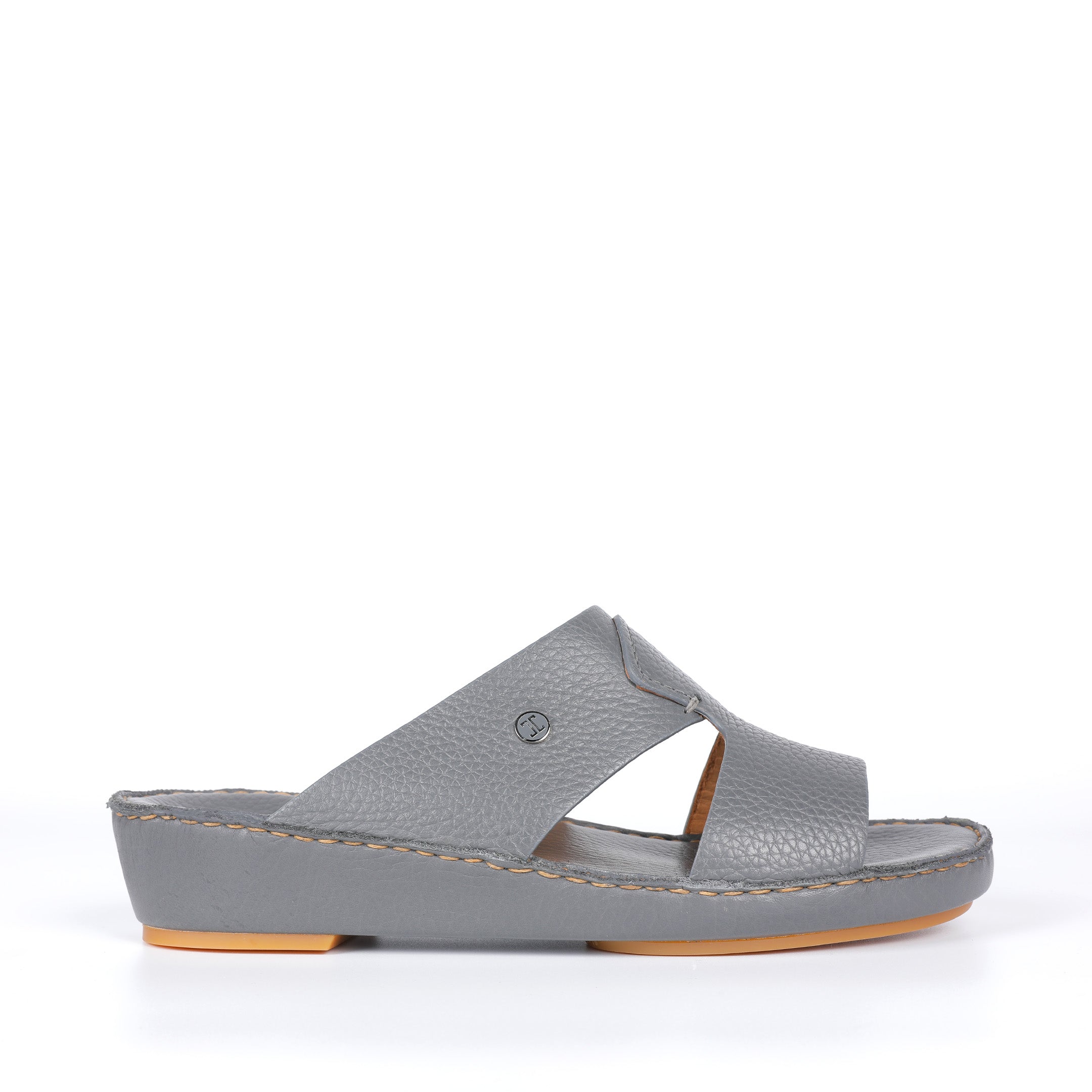 Arabic Sandal 2177 25 NOCE EAGLE