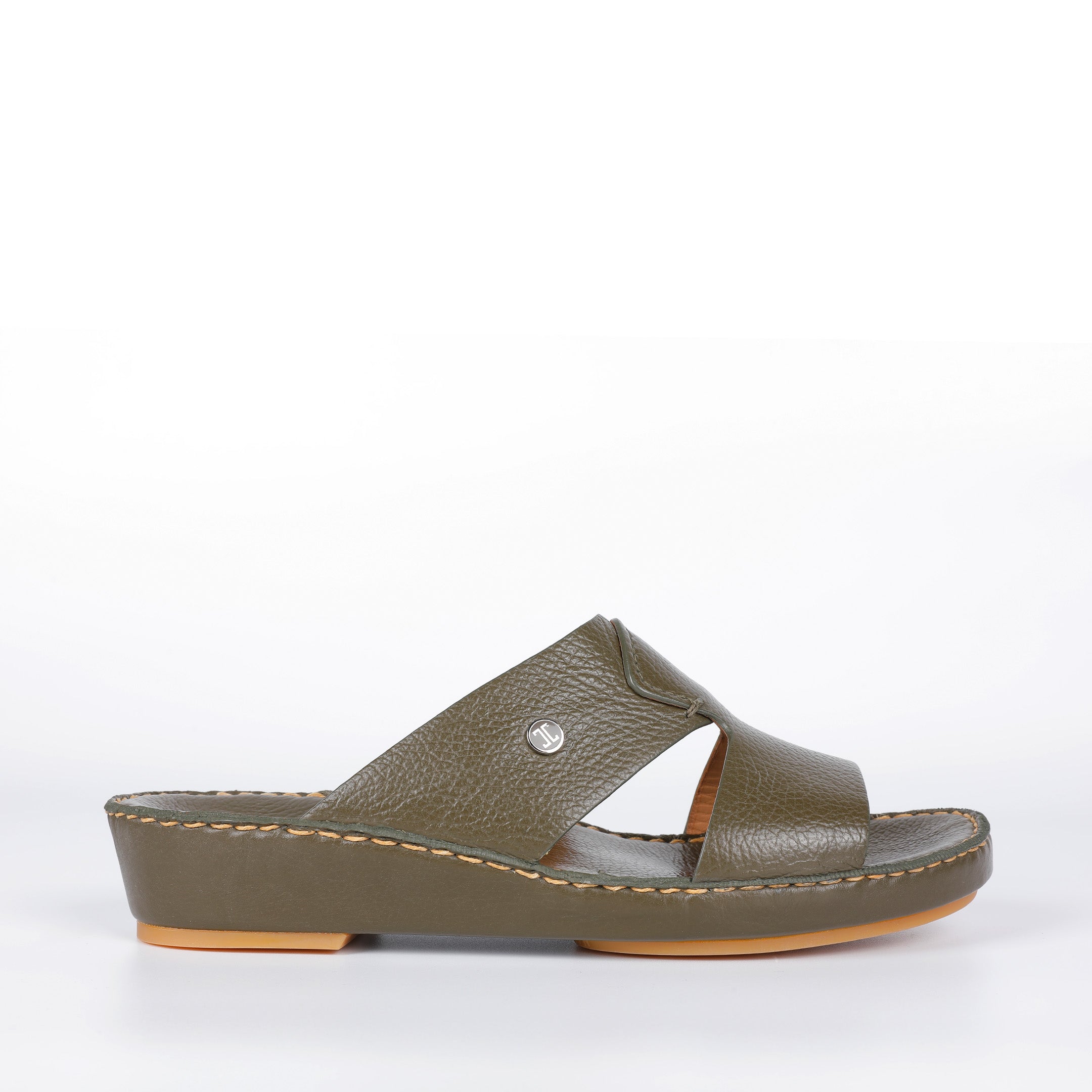 Arabic Sandal 2177 25 NOCE EAGLE