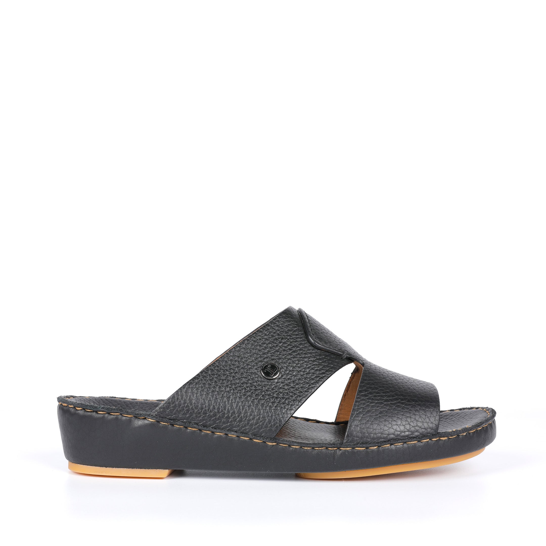 Arabic Sandal 2177 25 NOCE EAGLE