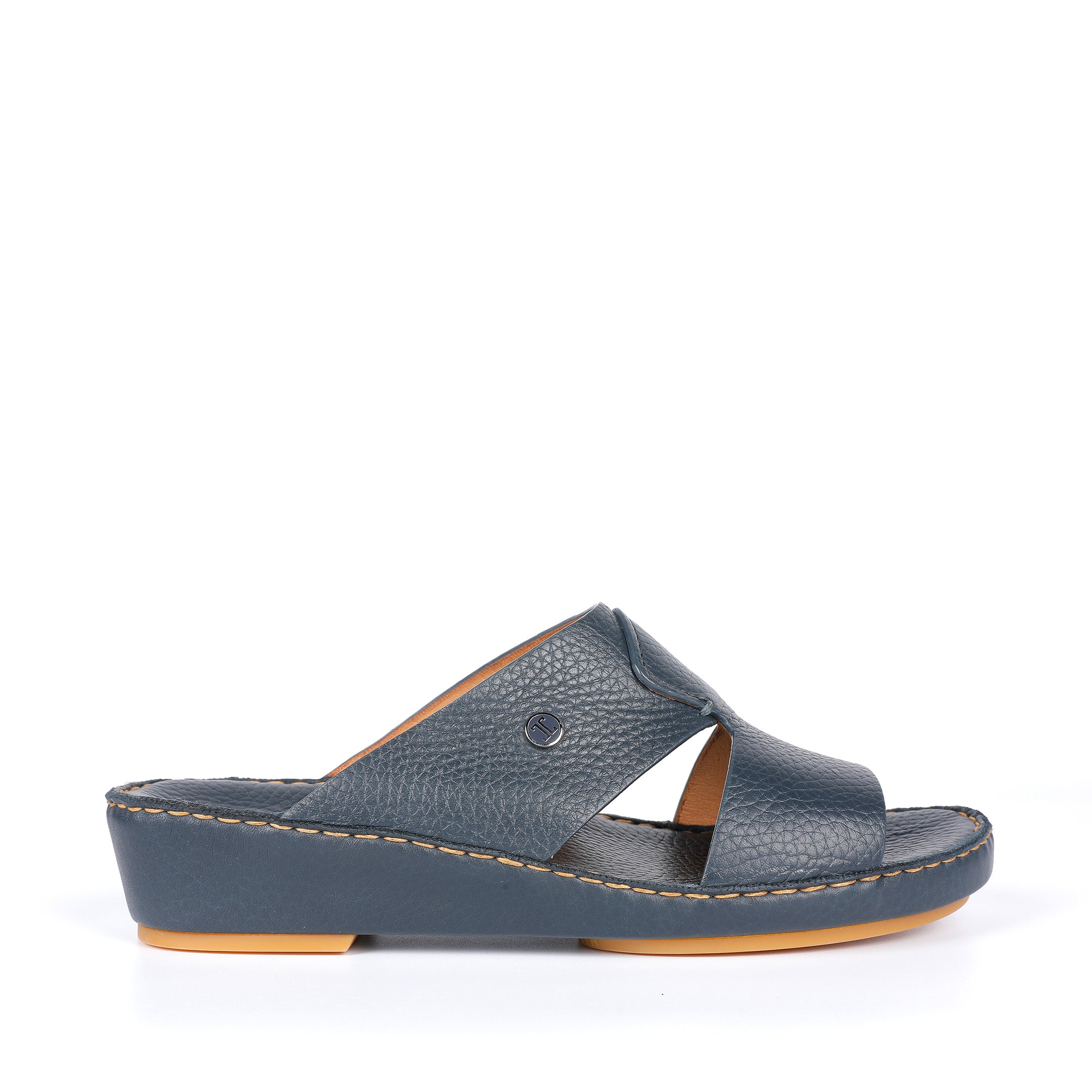 Arabic Sandal 2177 25 NOCE EAGLE