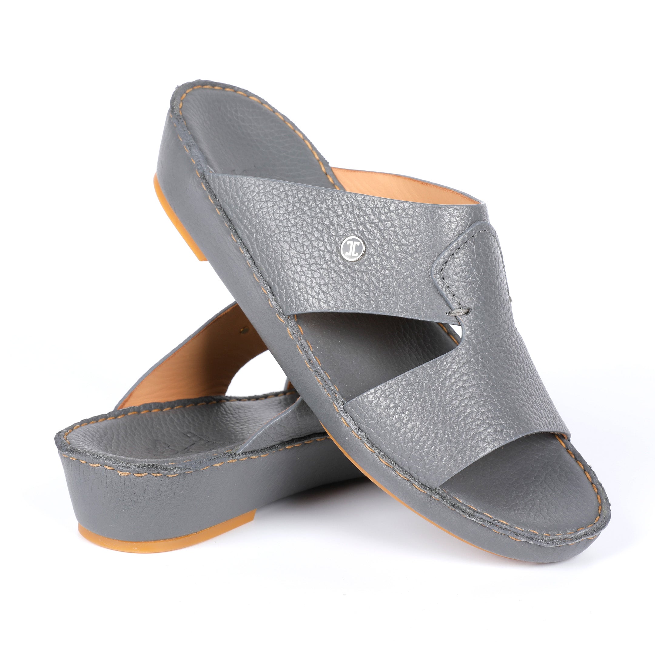 Arabic Sandal 2177 25 NOCE EAGLE
