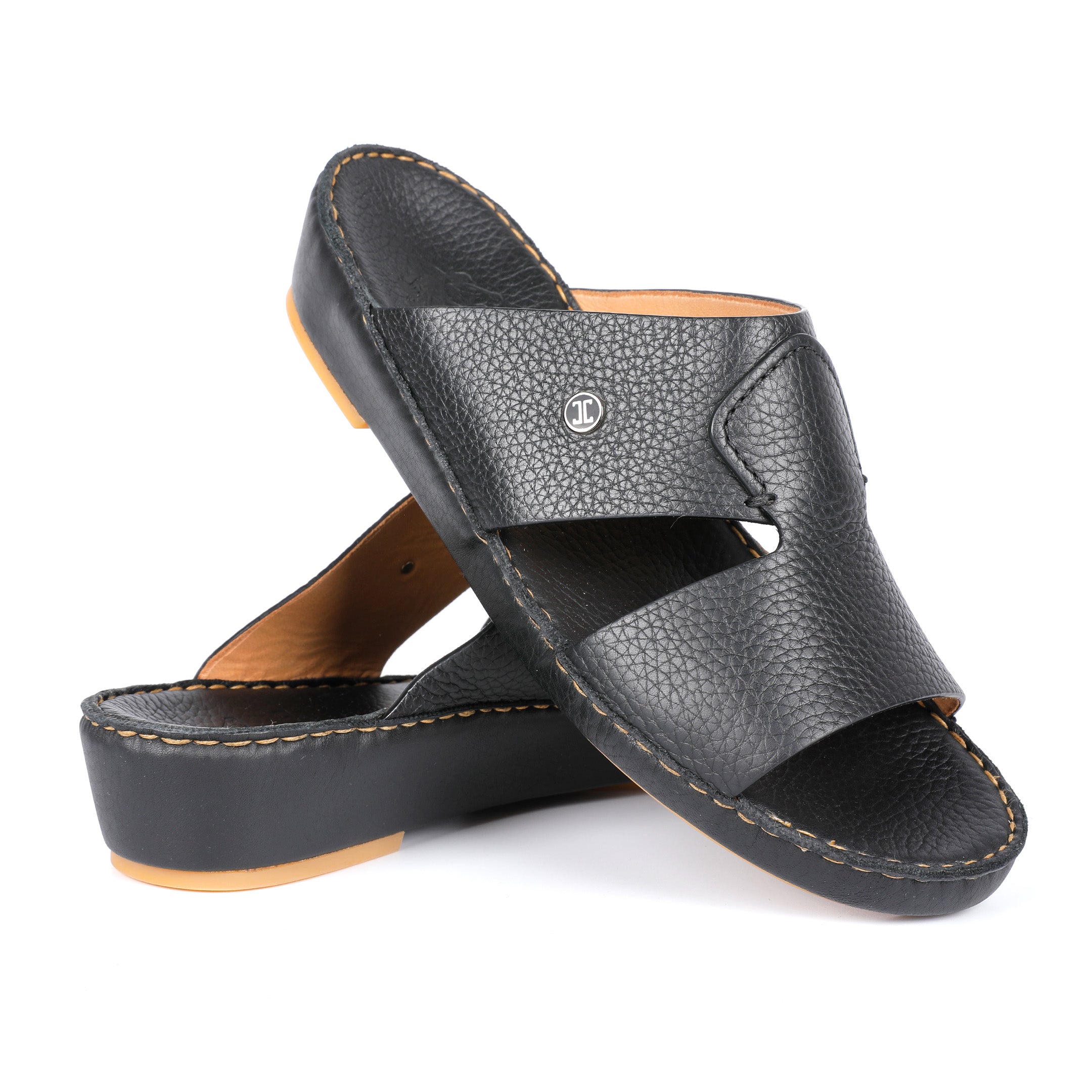Arabic Sandal 2177 25 NOCE EAGLE