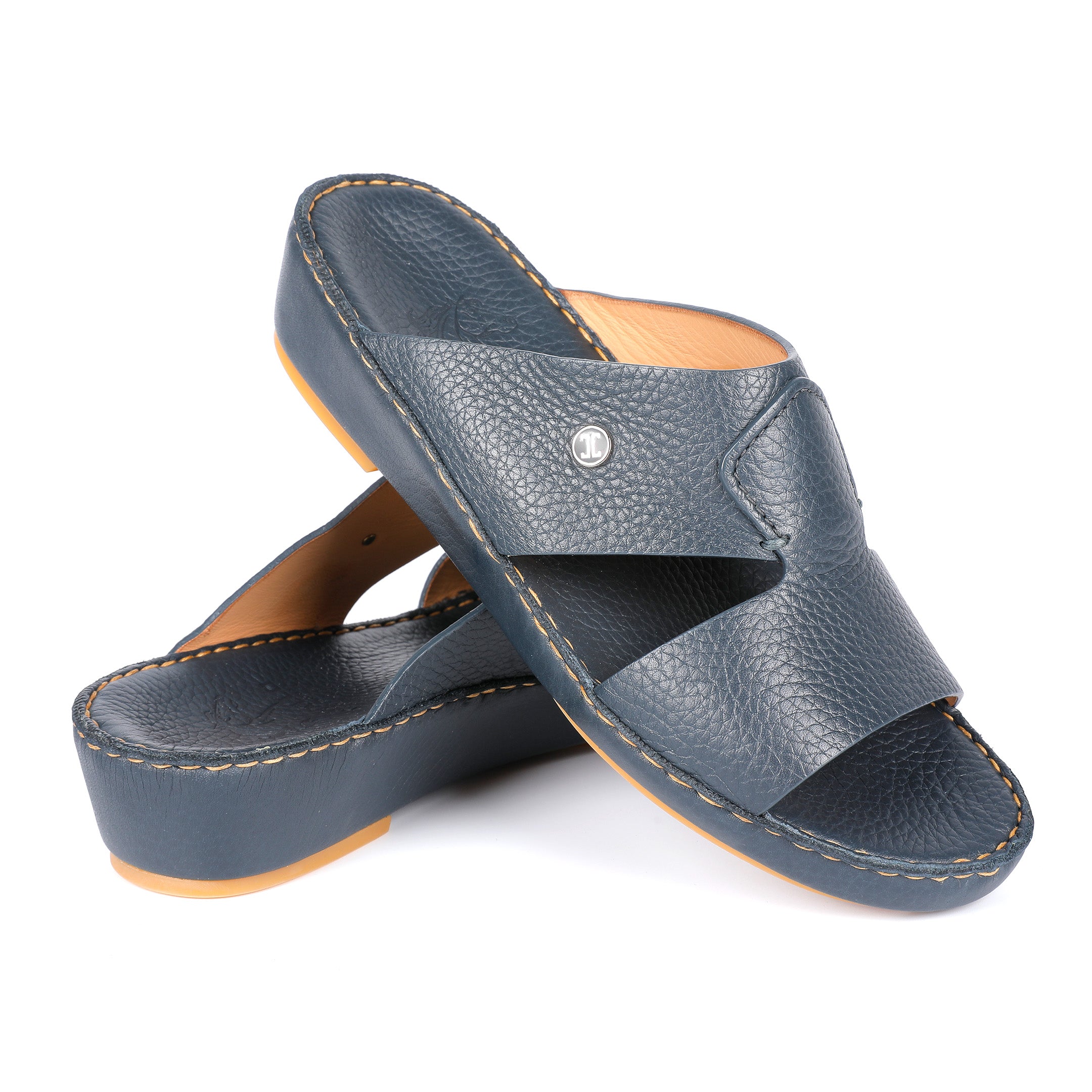 Arabic Sandal 2177 25 NOCE EAGLE