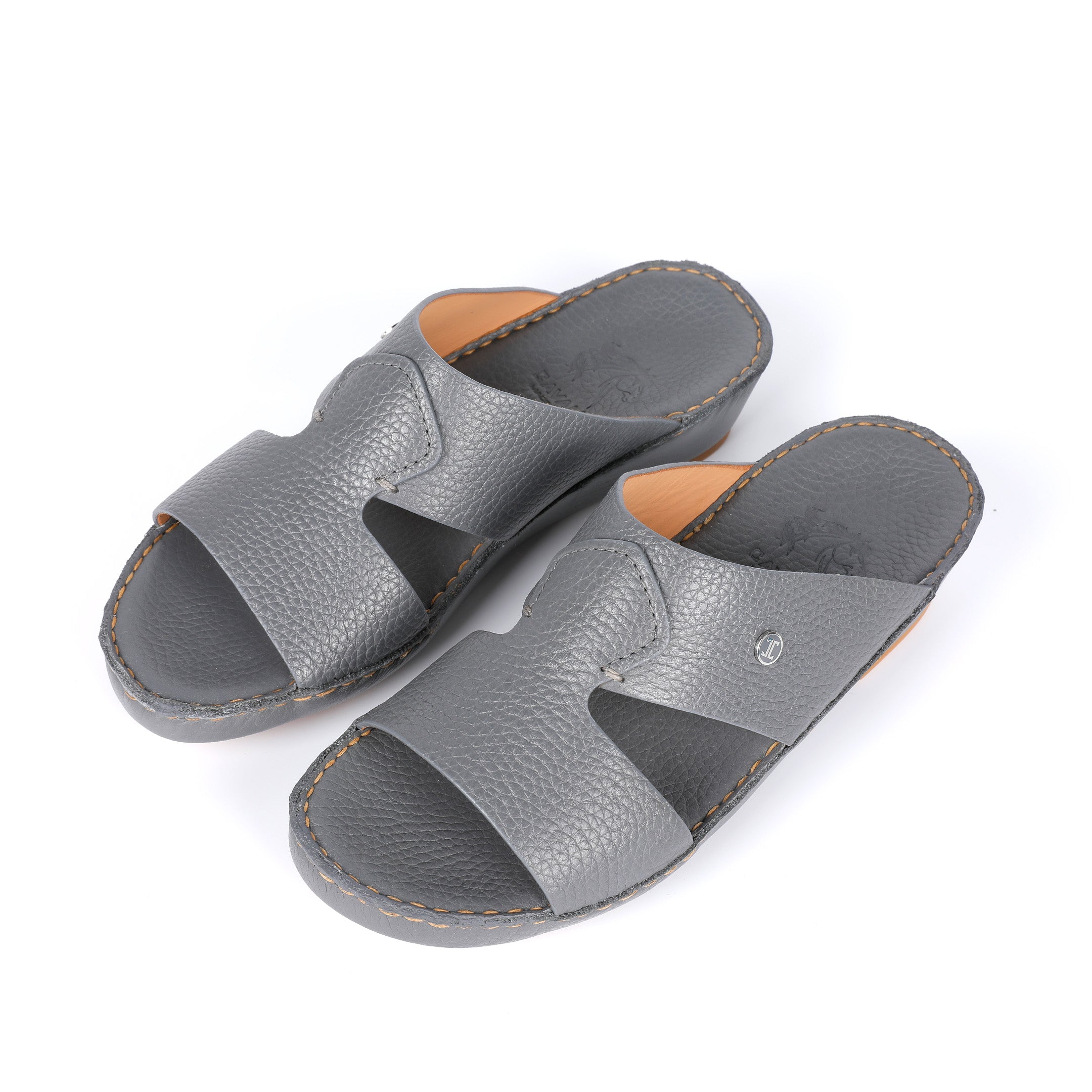 Arabic Sandal 2177 25 NOCE EAGLE