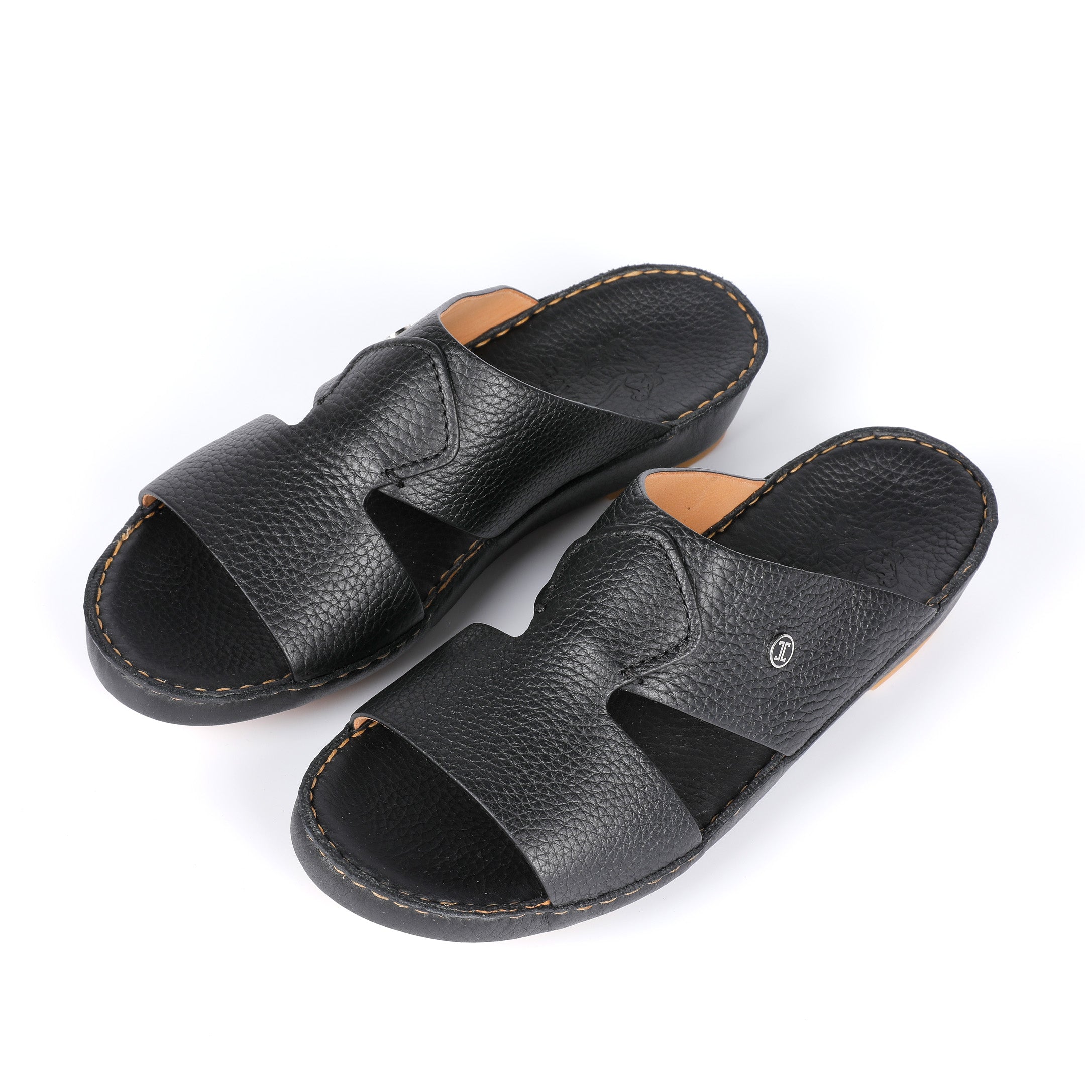 Arabic Sandal 2177 25 NOCE EAGLE