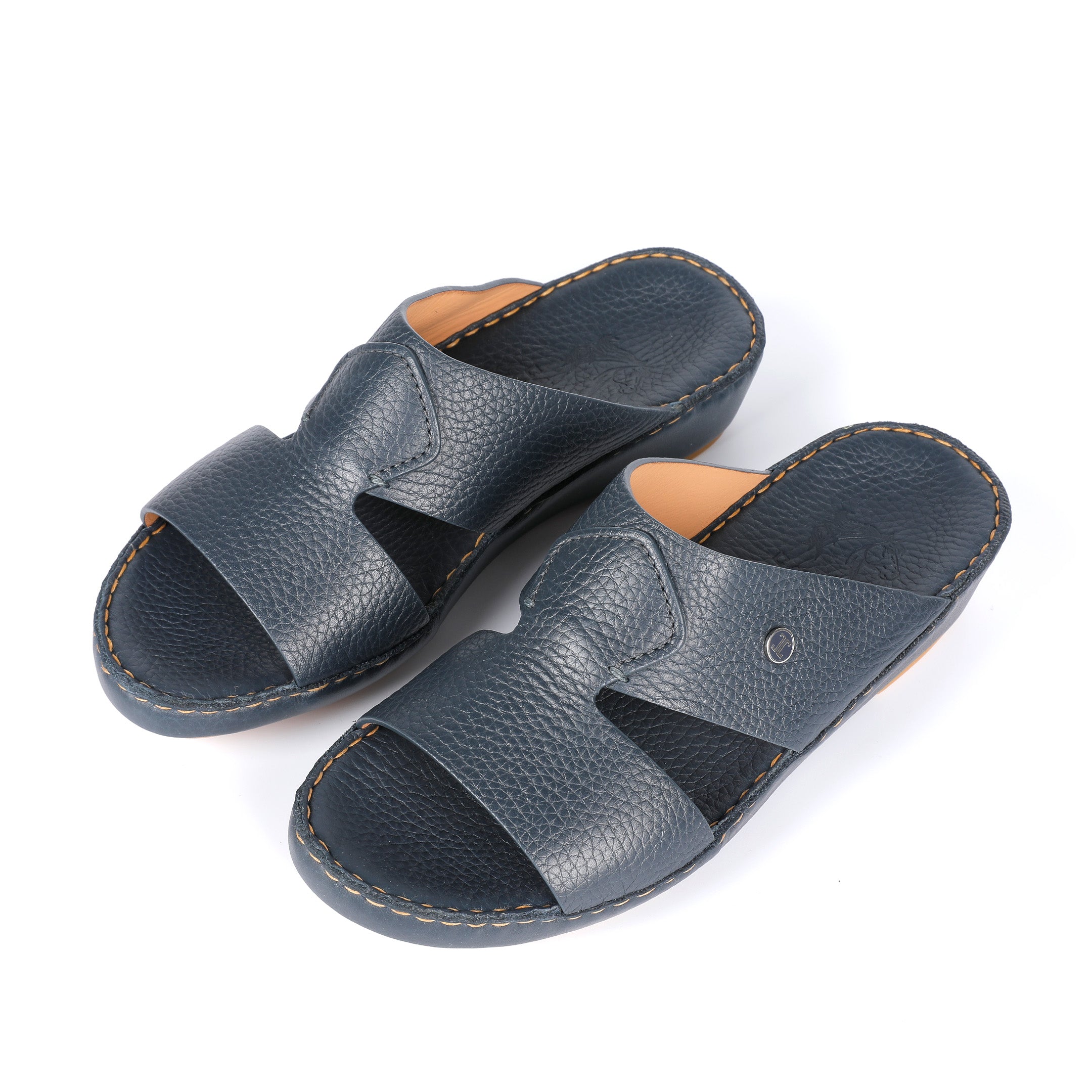 Arabic Sandal 2177 25 NOCE EAGLE