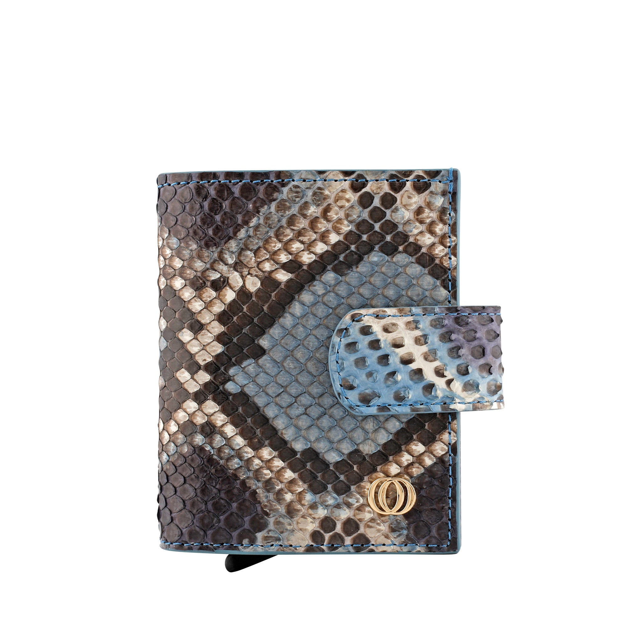 ladies wallet 0517 WALLET PHYTON