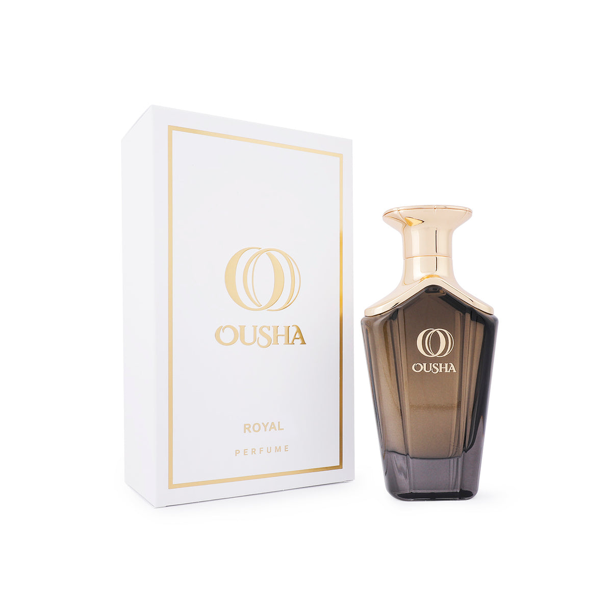 Royal perfume online