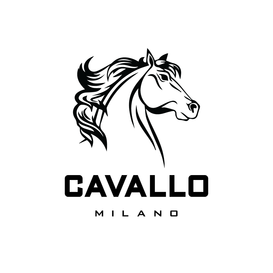 Cavallo Collection – 25% to 50% Off