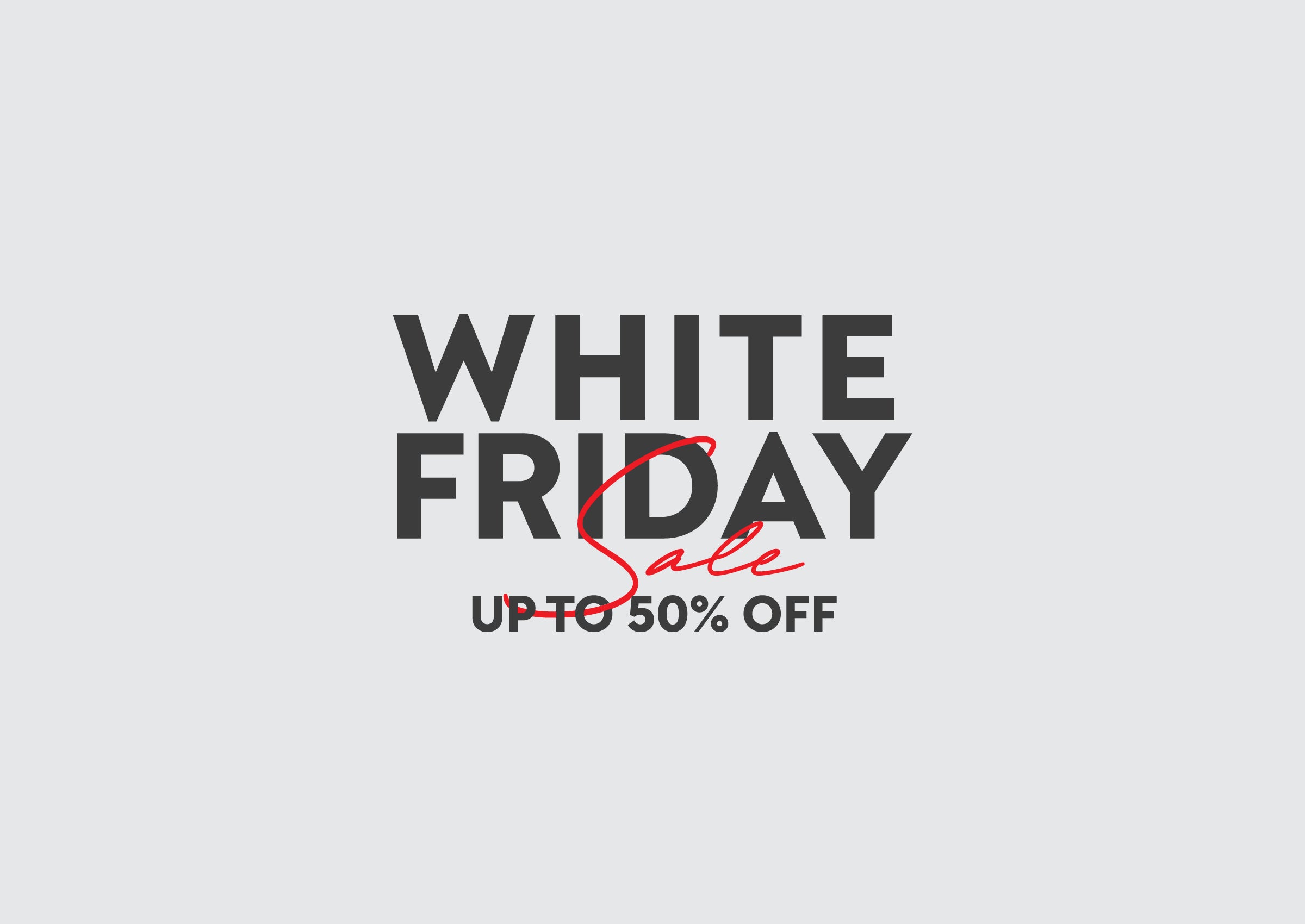 Cavallo – White Friday Sale New Collection | Up to 50% Off