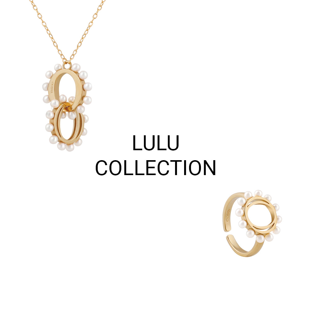 Lulu Collection