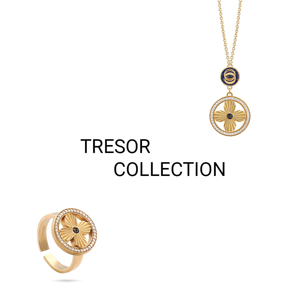 Tresor Collection