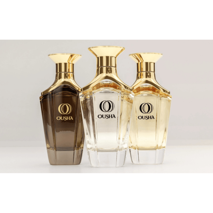 PERFUME