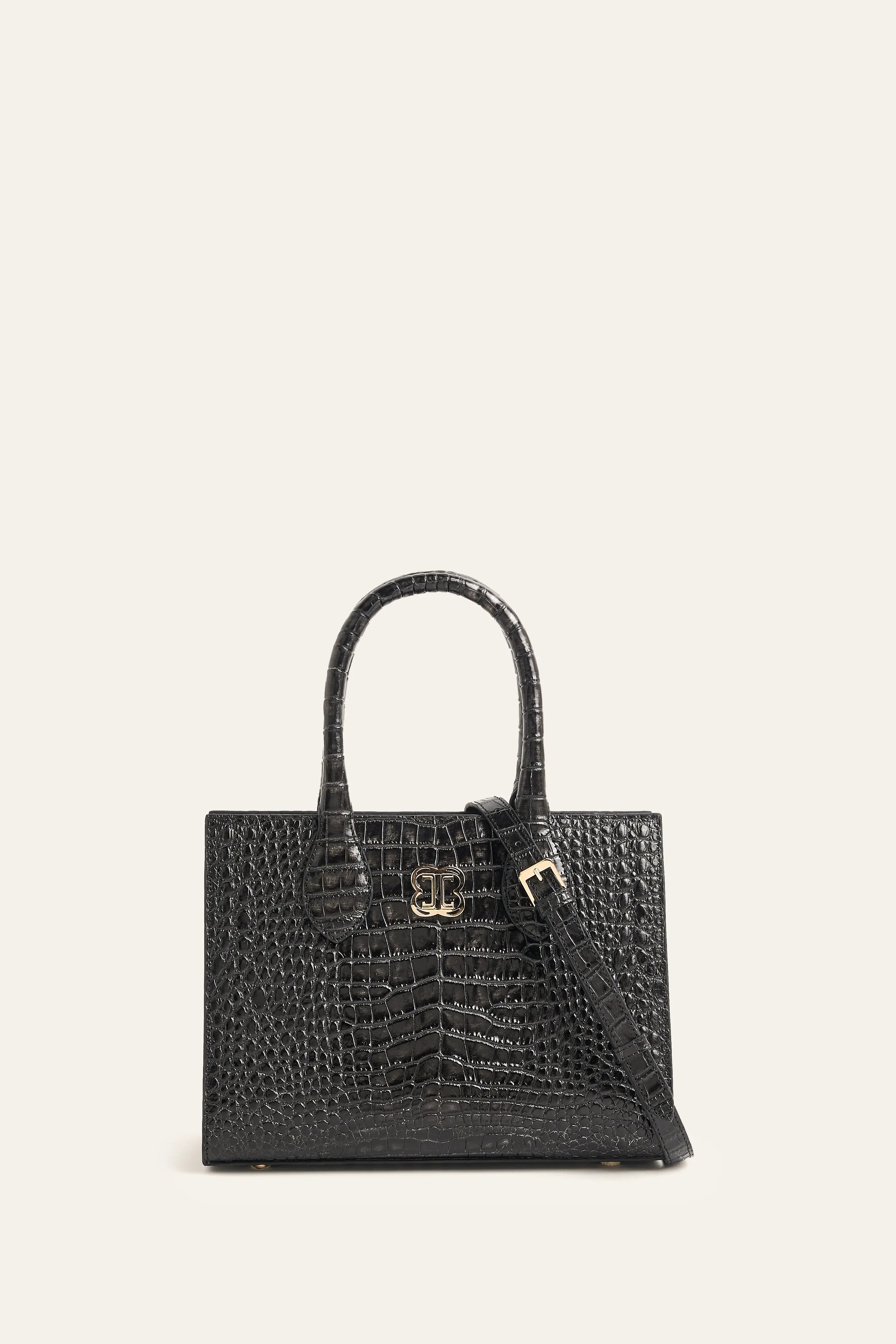 0035 TOTE LADIES HAND BAG