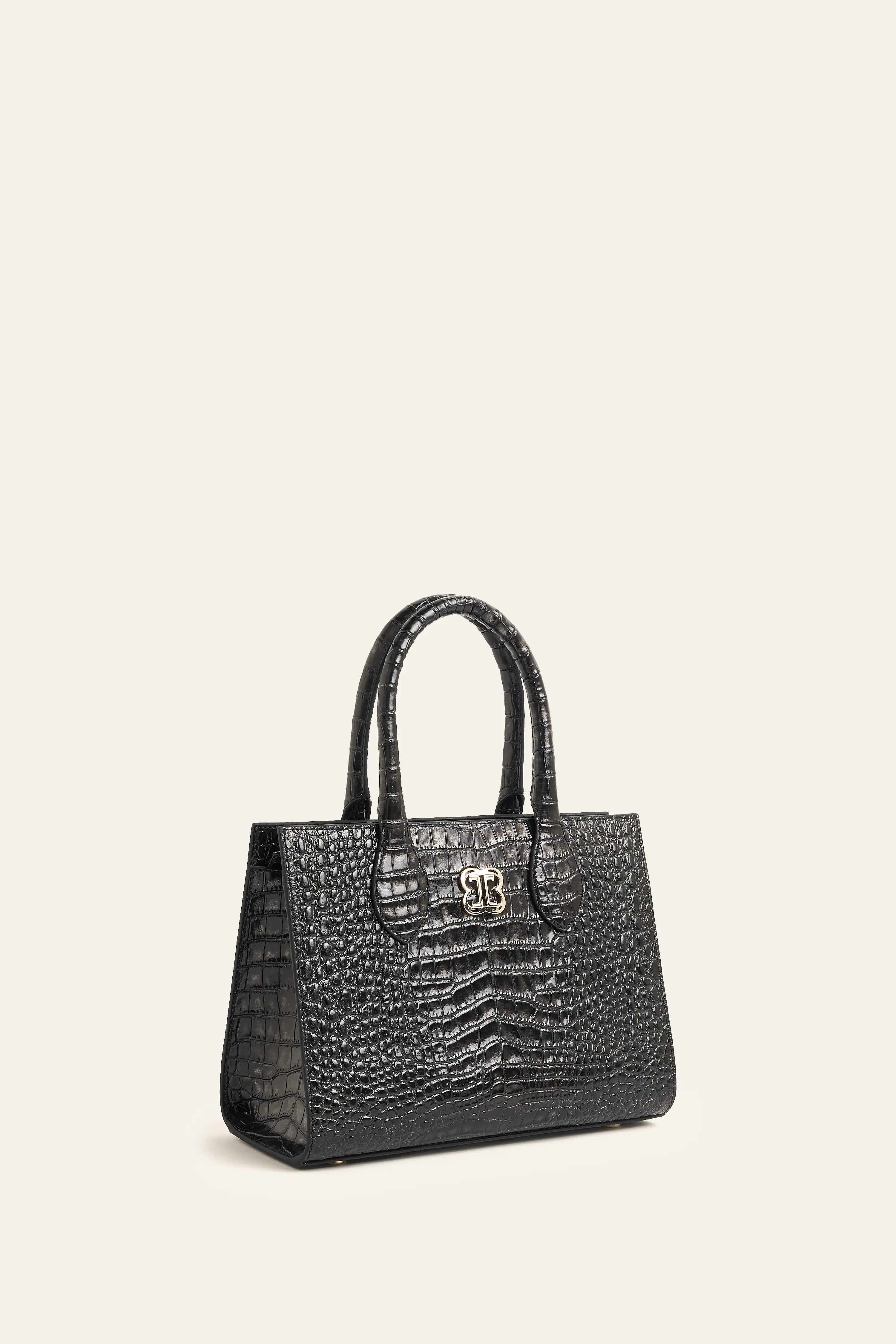 0035 TOTE LADIES HAND BAG
