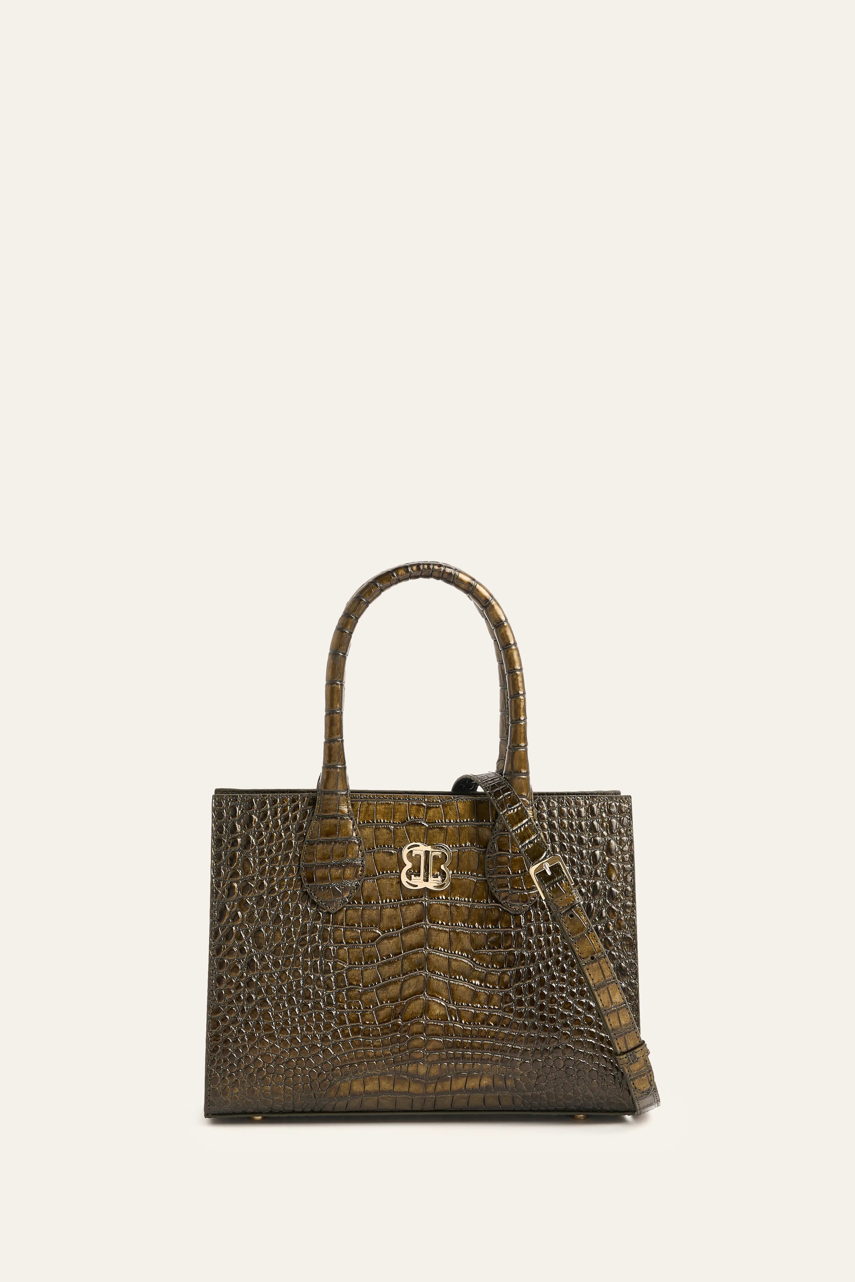 0035 TOTE LADIES HAND BAG