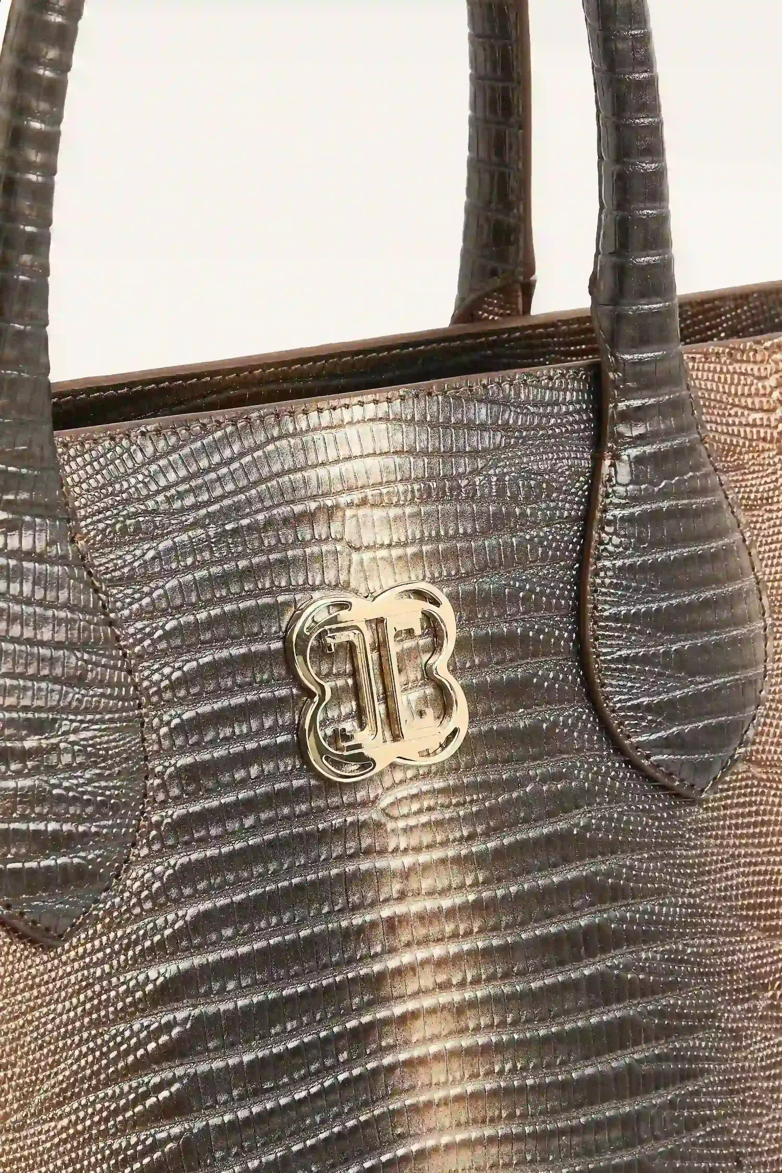 0035 TOTE LADIES HAND BAG