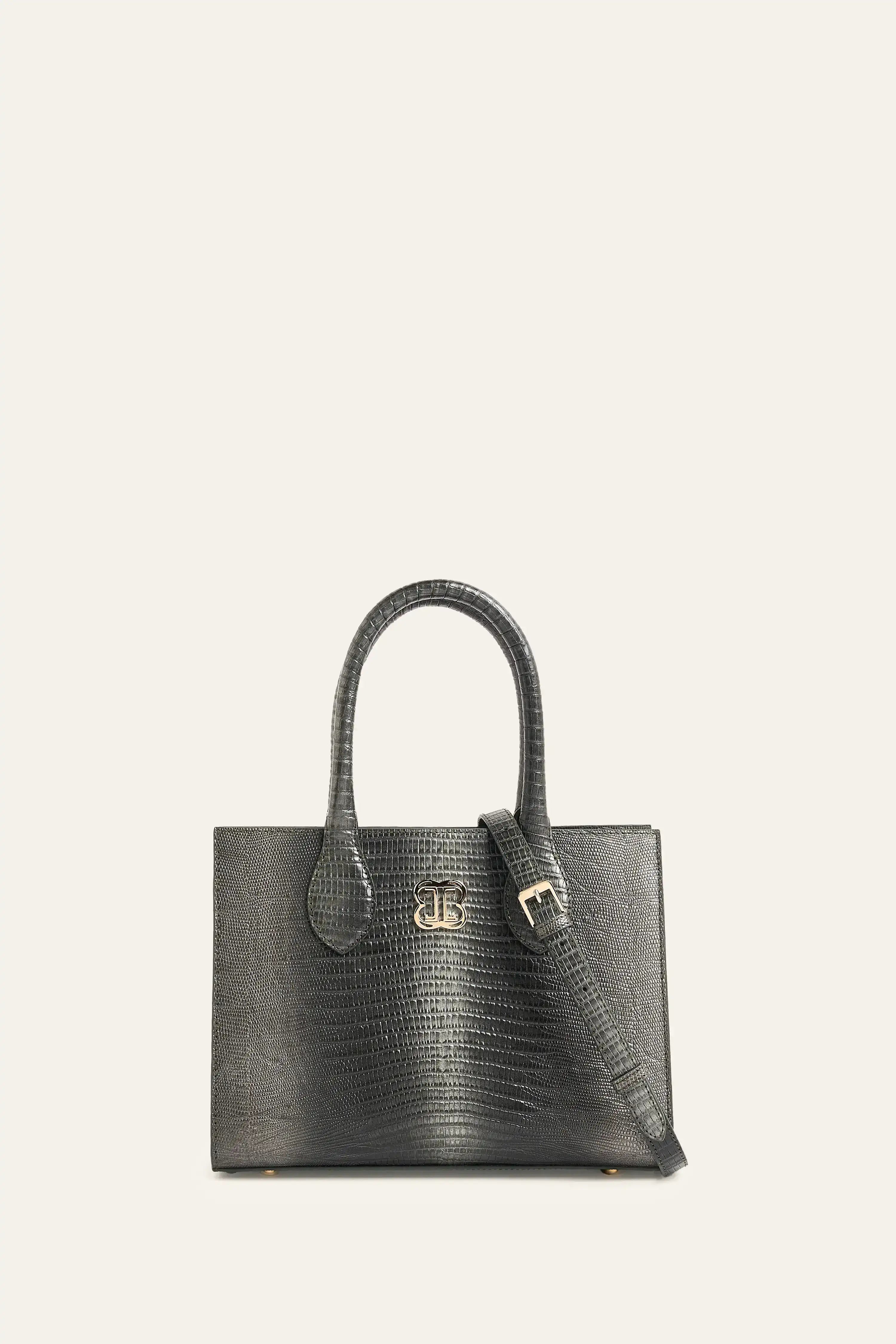 0035 TOTE LADIES HAND BAG