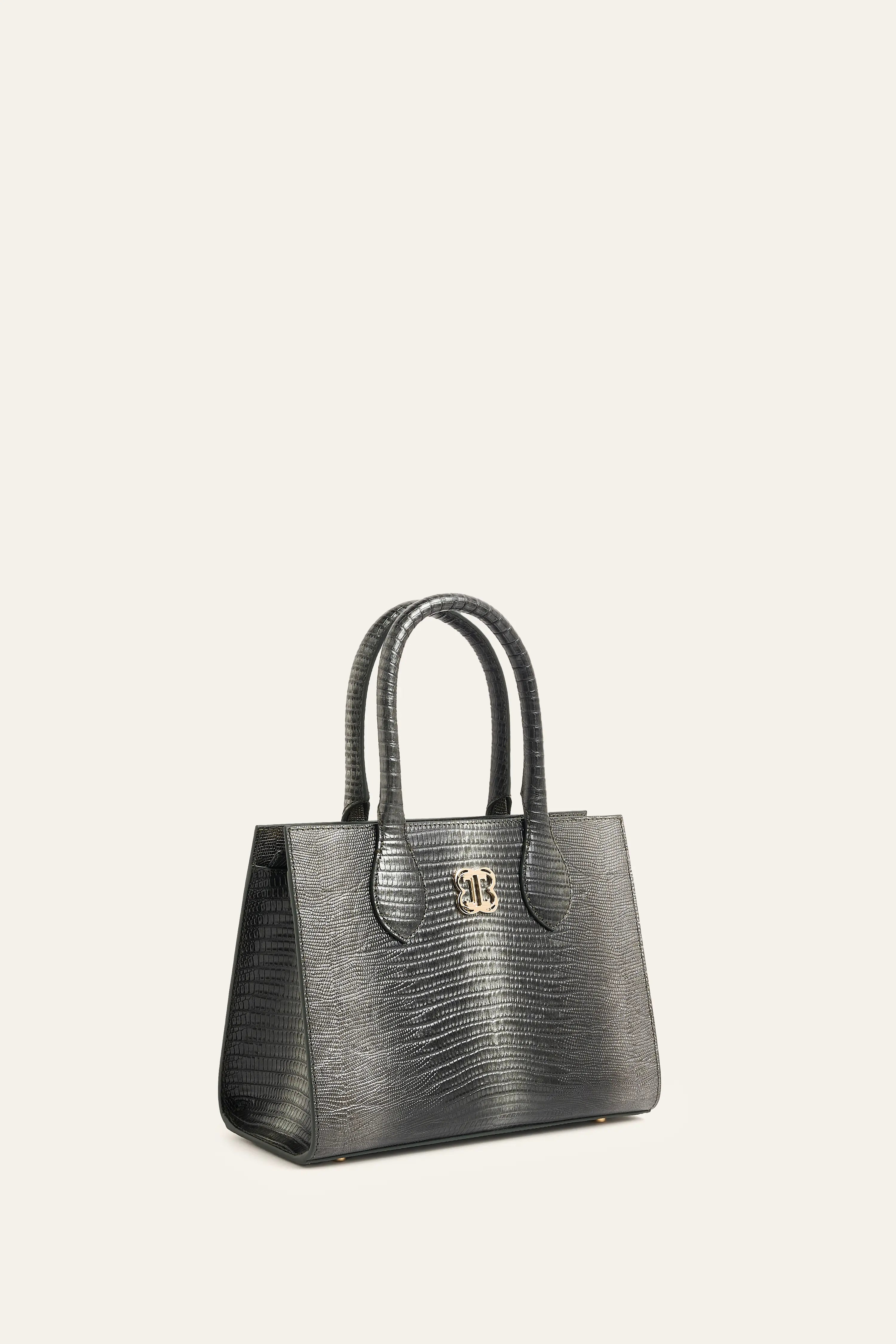 0035 TOTE LADIES HAND BAG