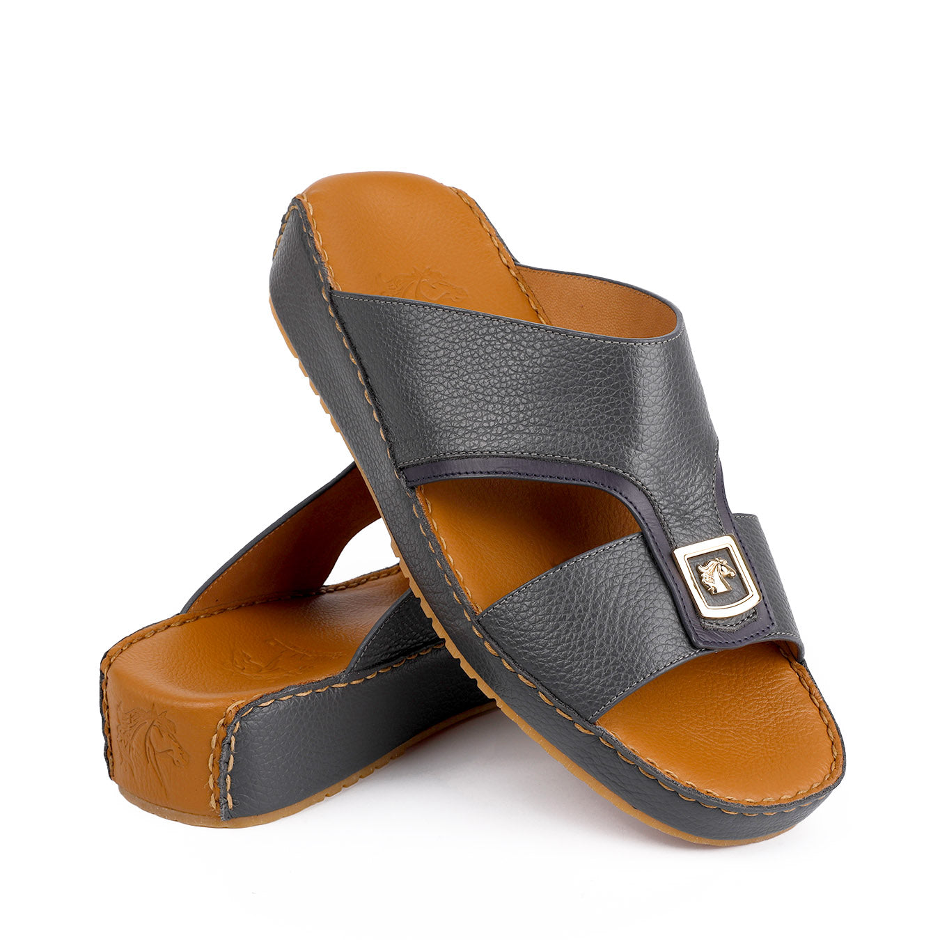 Arabic Sandal 3056 TORELLO