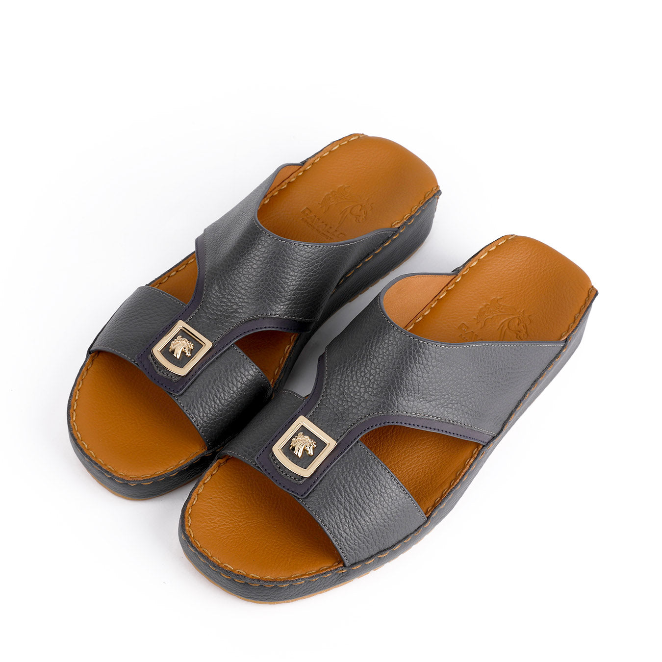 Arabic Sandal 3056 TORELLO