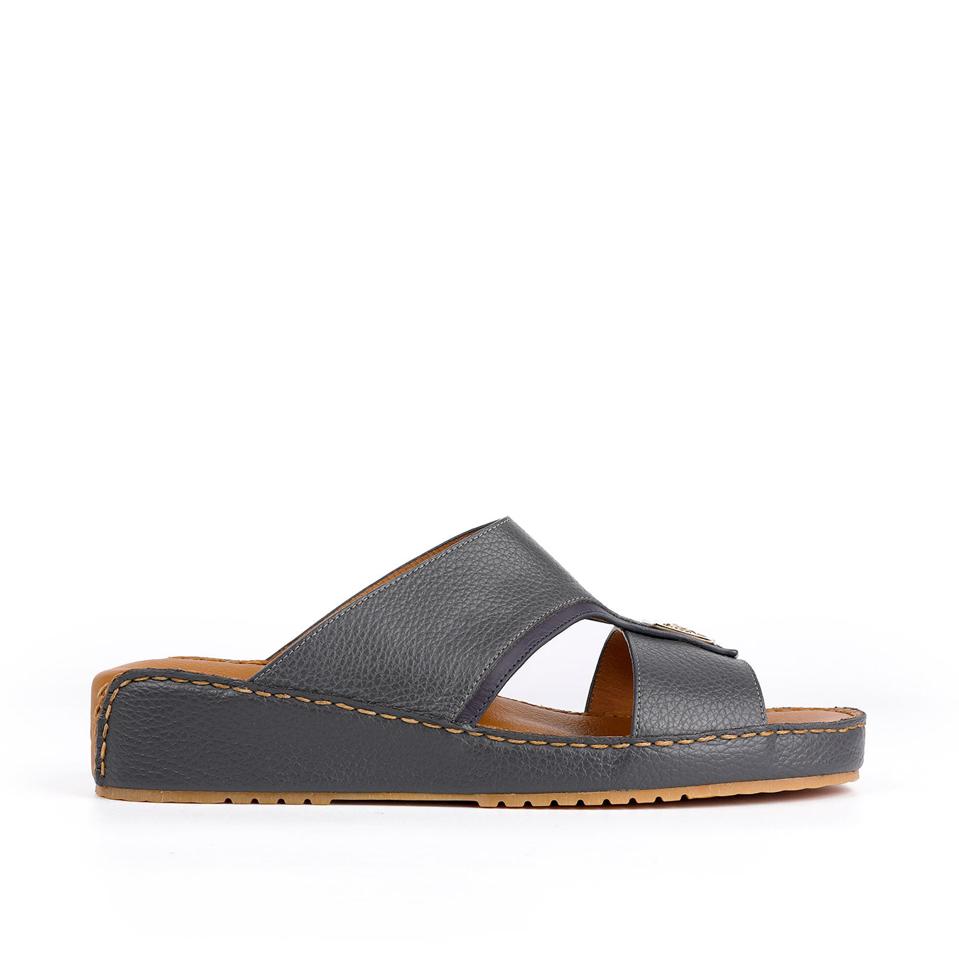 Arabic Sandal 3056 TORELLO