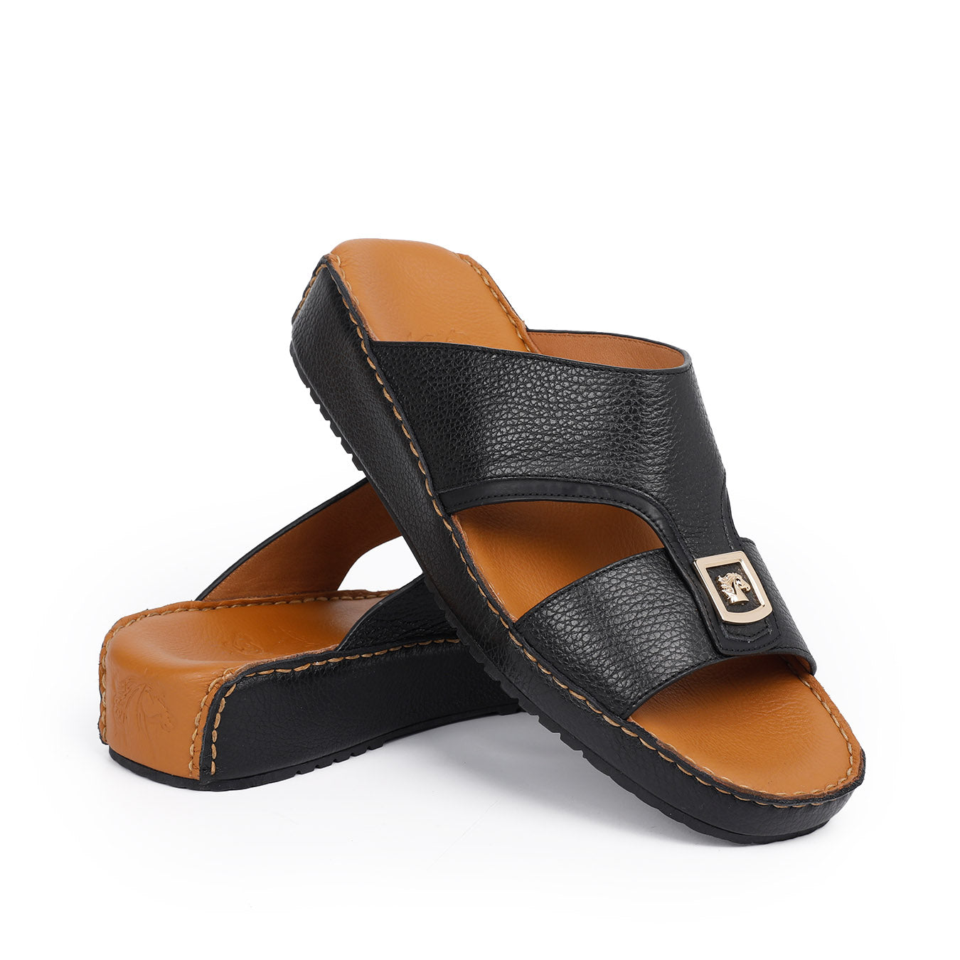 Arabic Sandal 3056 TORELLO