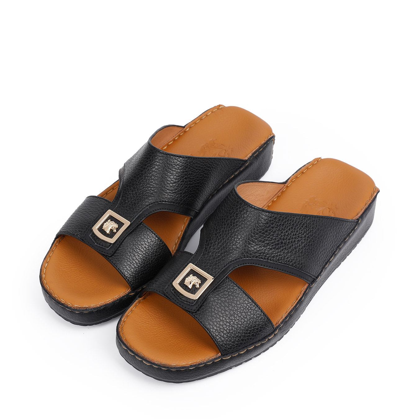 Arabic Sandal 3056 TORELLO