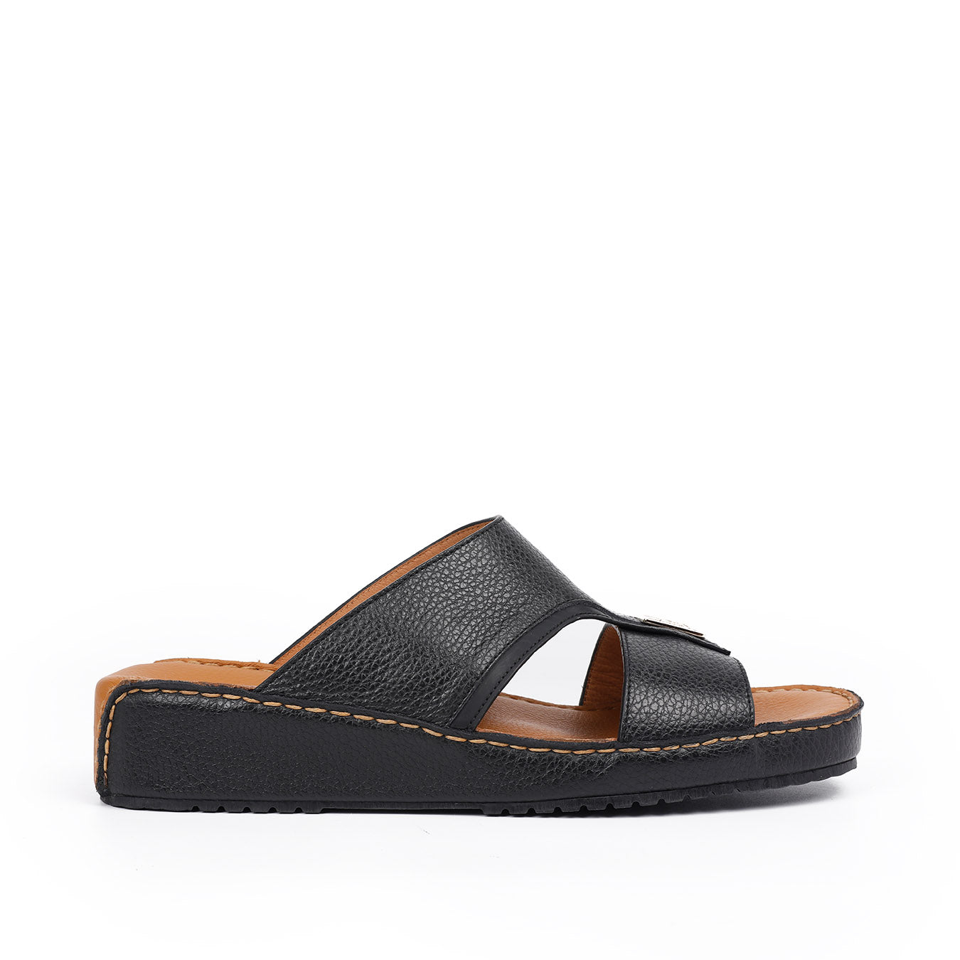 Arabic Sandal 3056 TORELLO