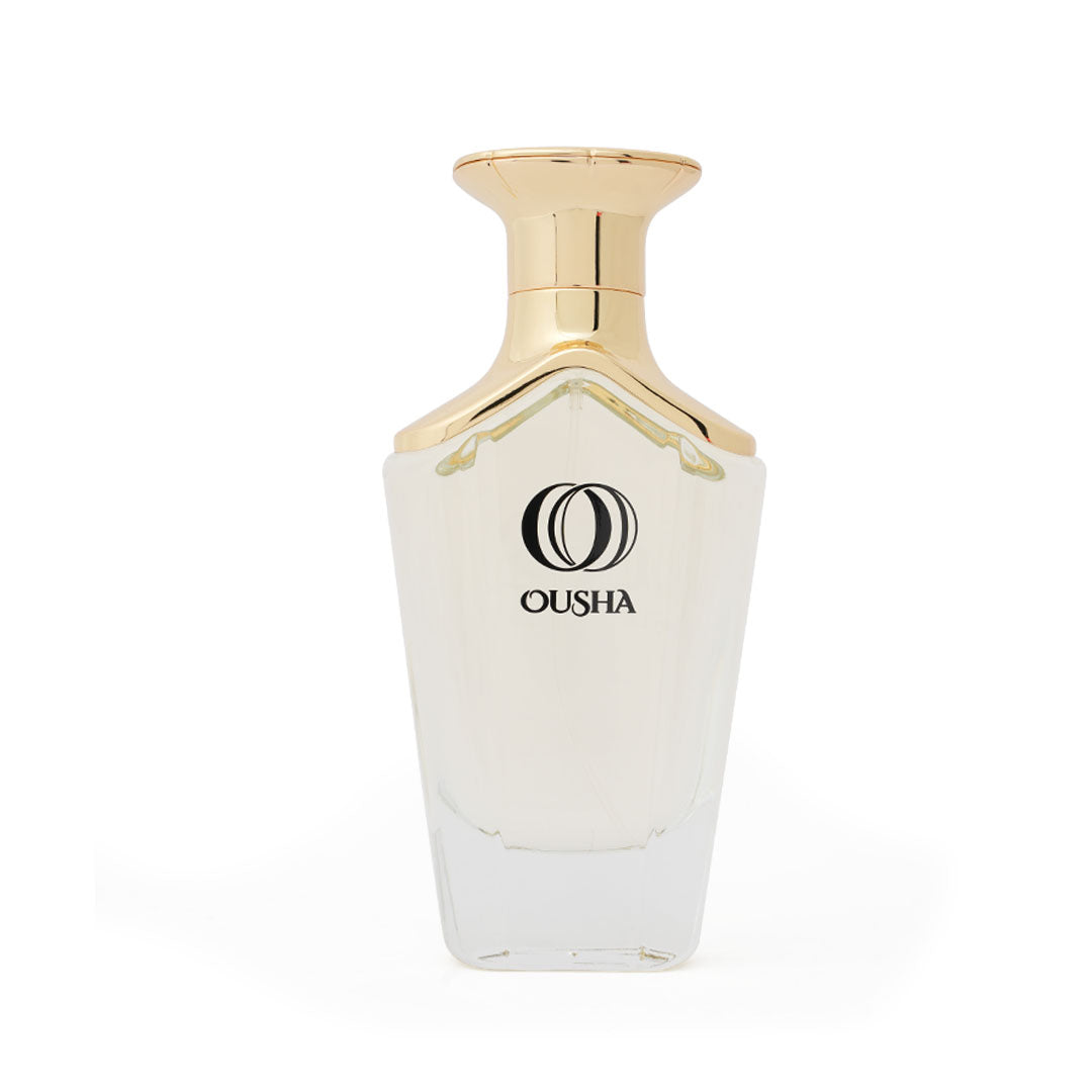 OUSHA DREAM 75ML PERFUME