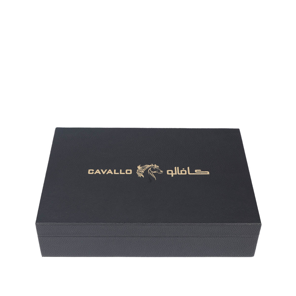 Cavallo 2 Perfume (Supremo 100ml and Agata 100ml) + Mobile Cover