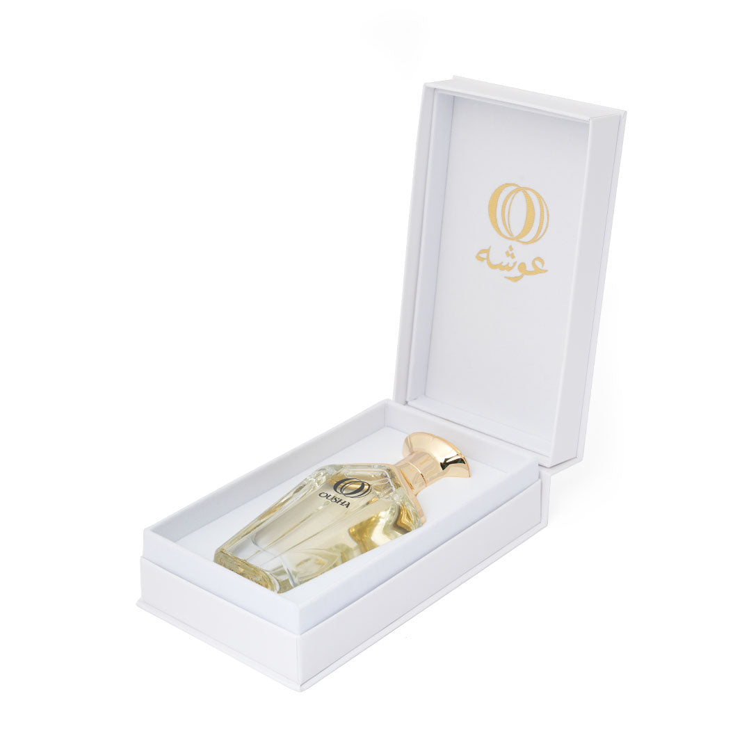 OUSHA DREAM 75ML PERFUME