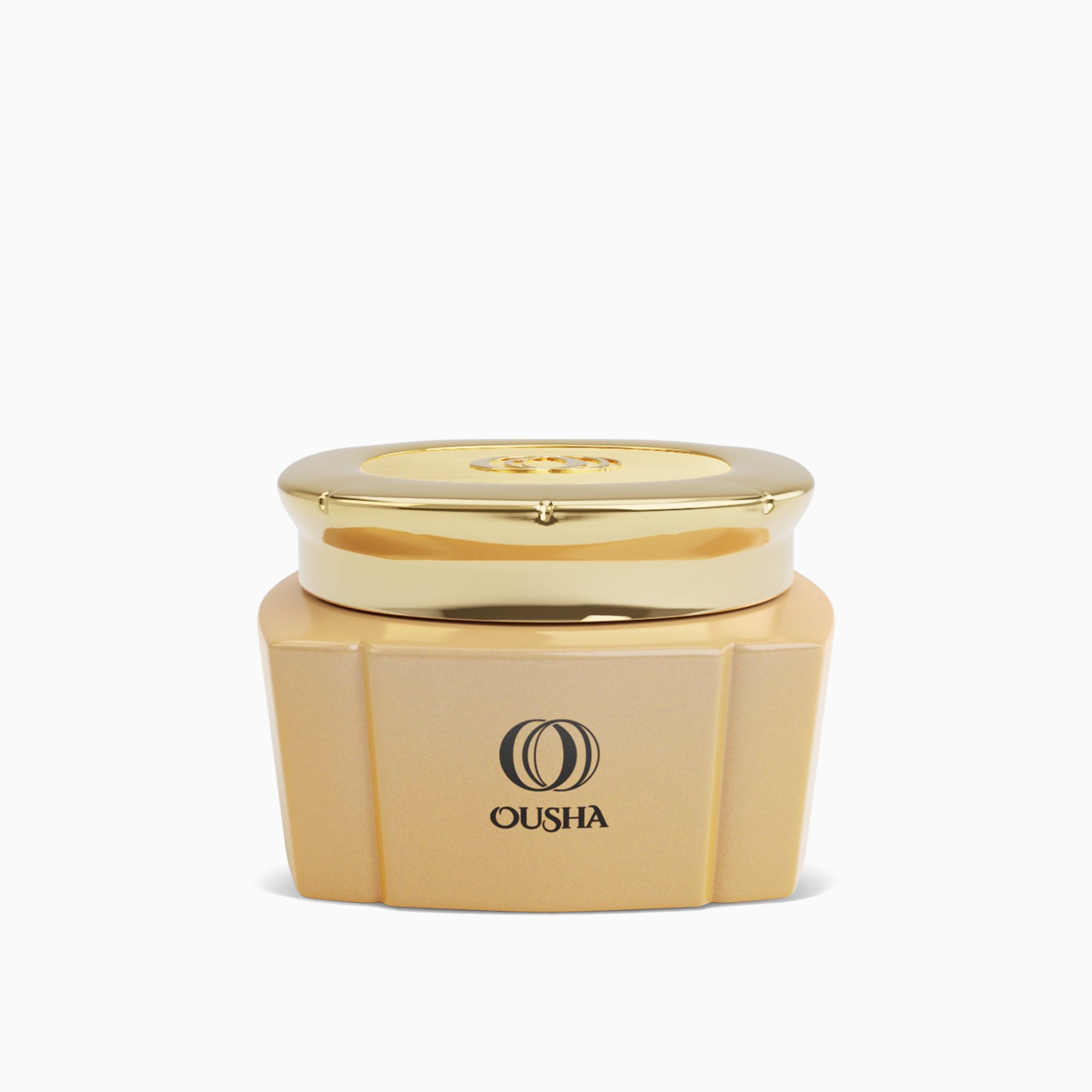 Original Oud - Ousha Oud Malaki 30GMS