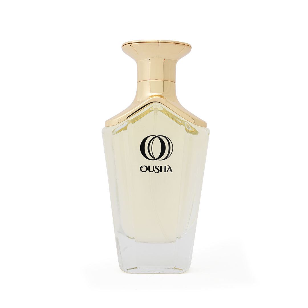 OUSHA MIRAGE 75ML PERFUME