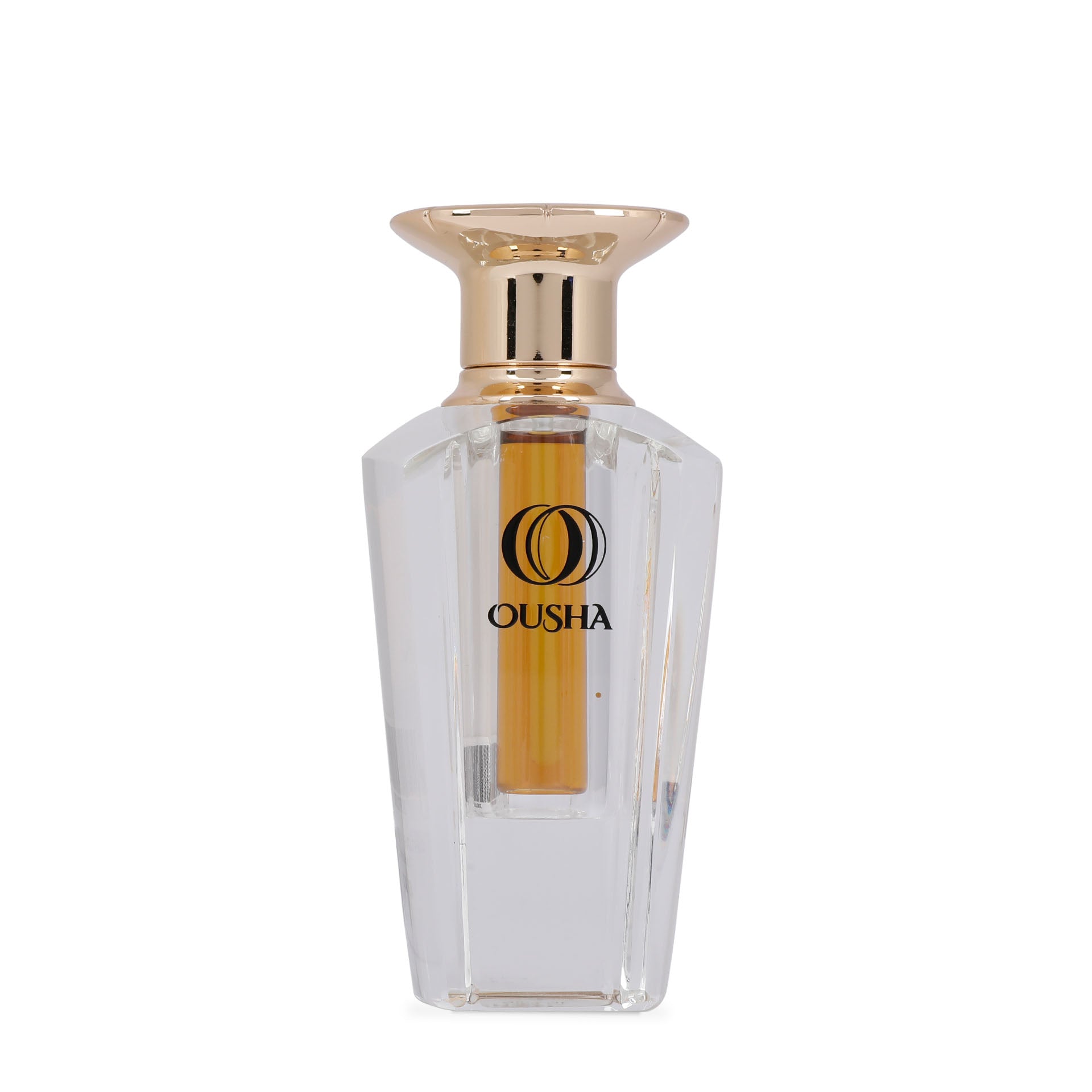 OUSHA ZHUQ OIL 6ML