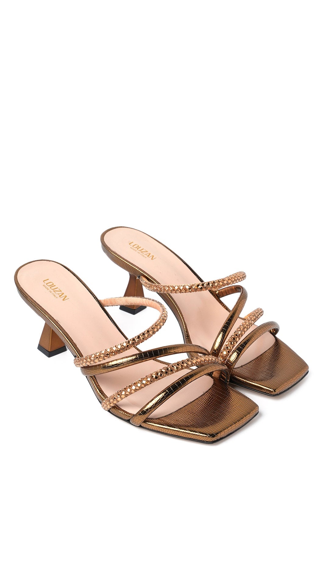 Bianca louzan luxury sandal-5423