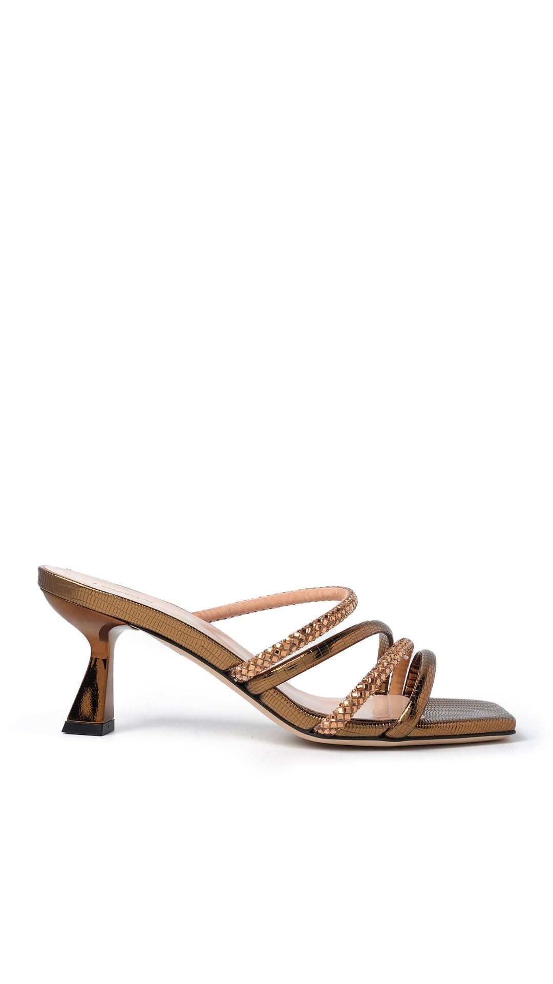 Bianca louzan luxury sandal-5423