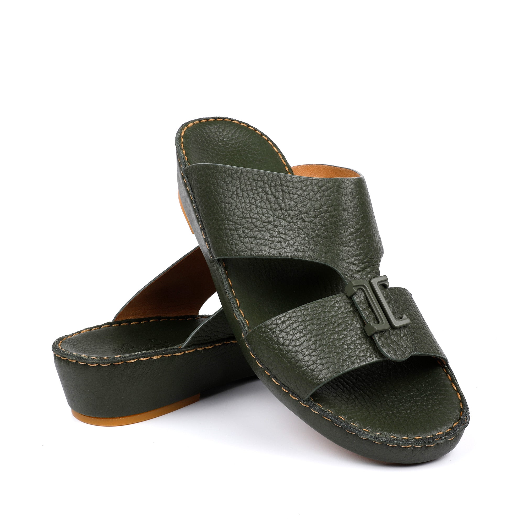 Arabic Men Sandal 1493 25 NOCE EAGLE