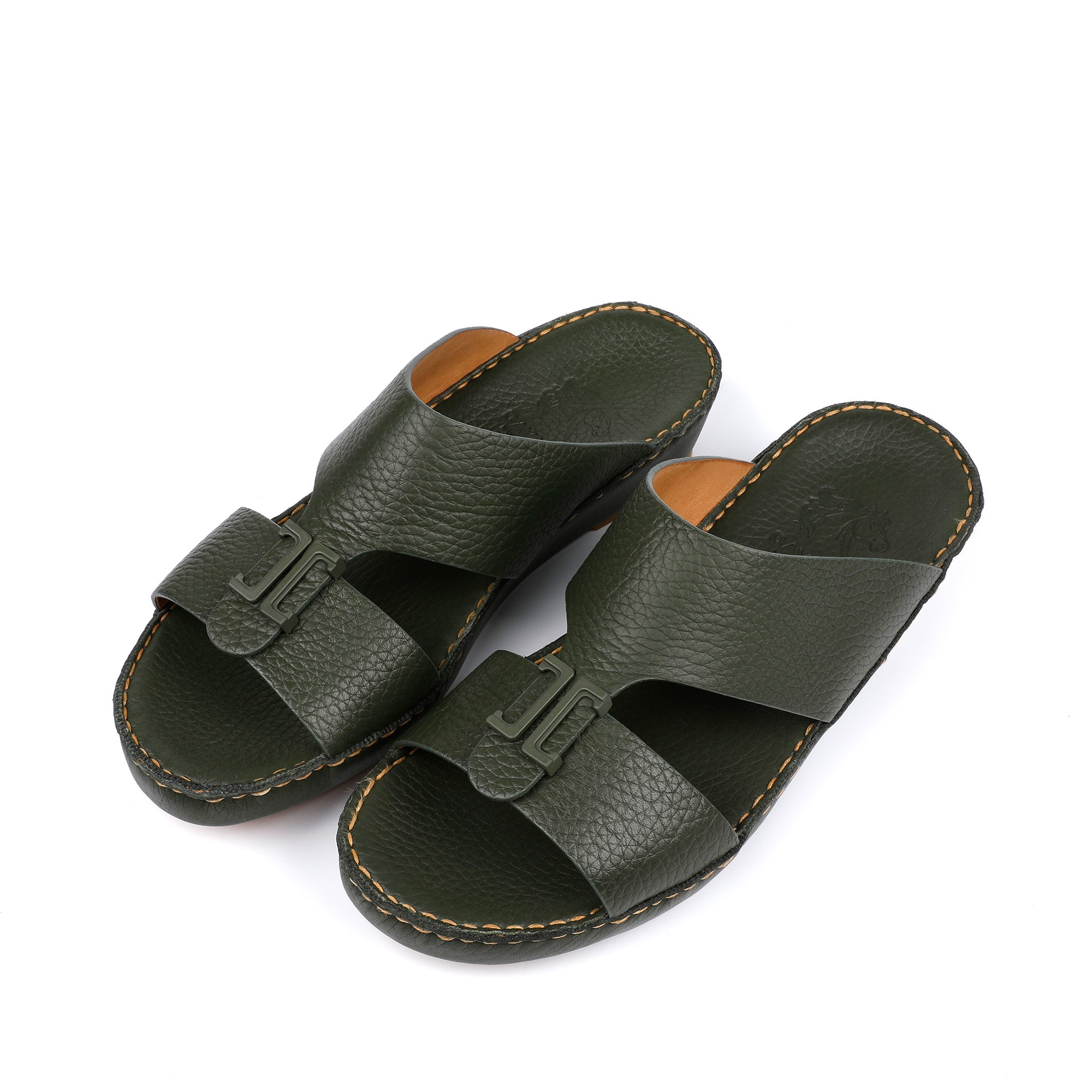 Arabic Men Sandal 1493 25 NOCE EAGLE