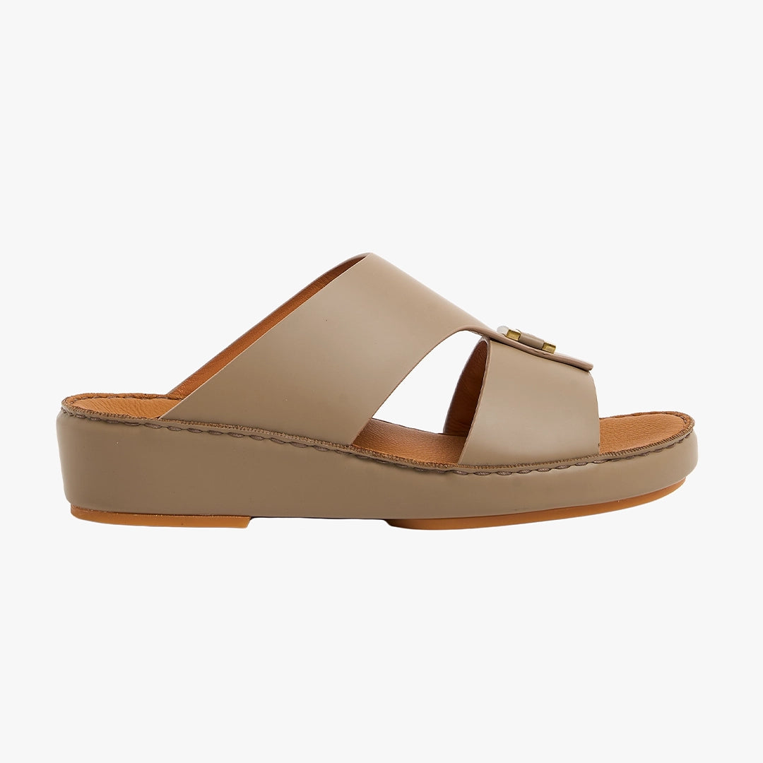 Arabic Men Sandal  U620 LONDON