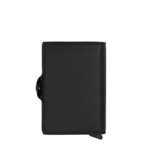 Emirates Store Wallets Wallets For Men | Leather Wallets UAE | Best Wallets For Men Collection
