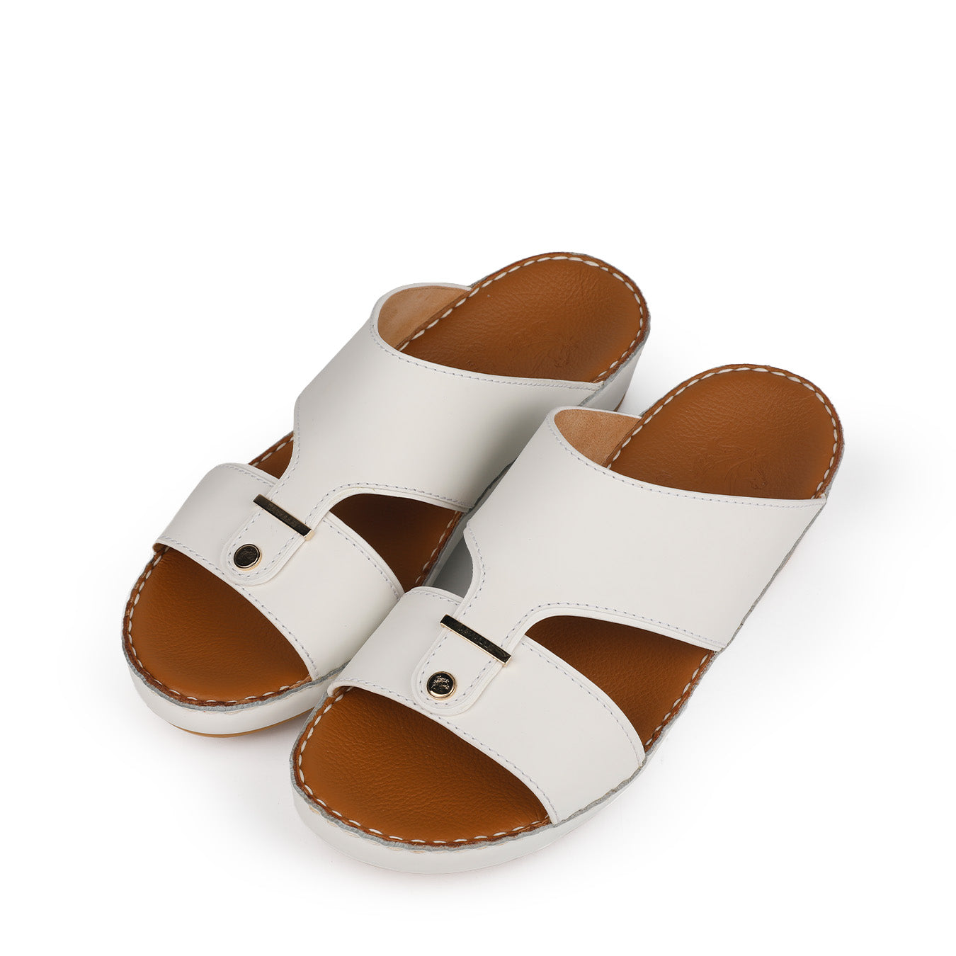 Arabic Men Sandal 3231 LONDON