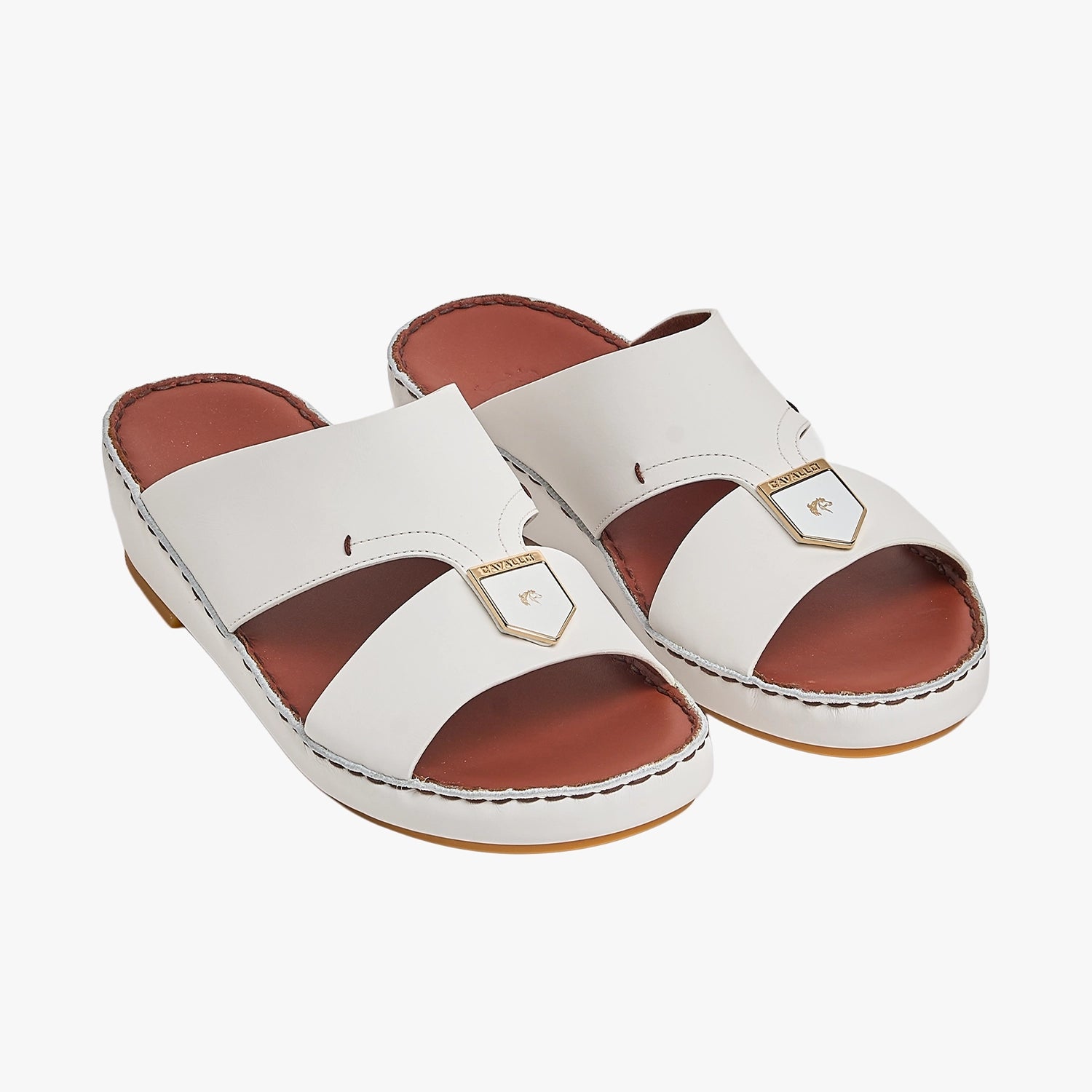 4032 LONDON Arabic Sandals for Men