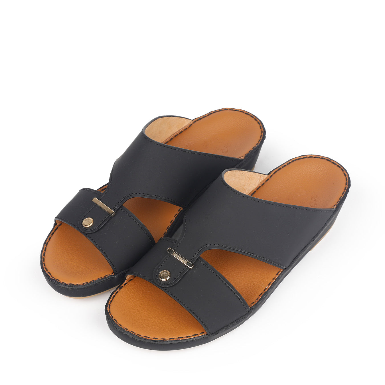 Arabic Men Sandal 3231 LONDON