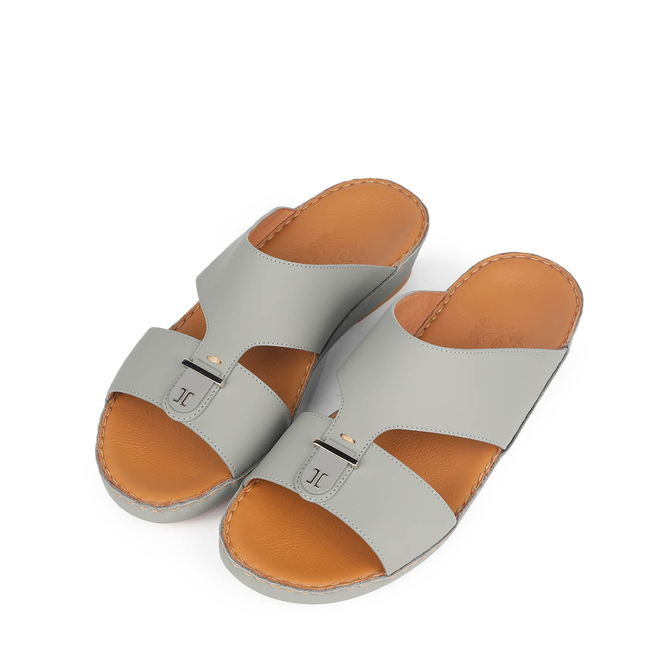 Arabic Men Sandal 3040 25 NOCE LONDON