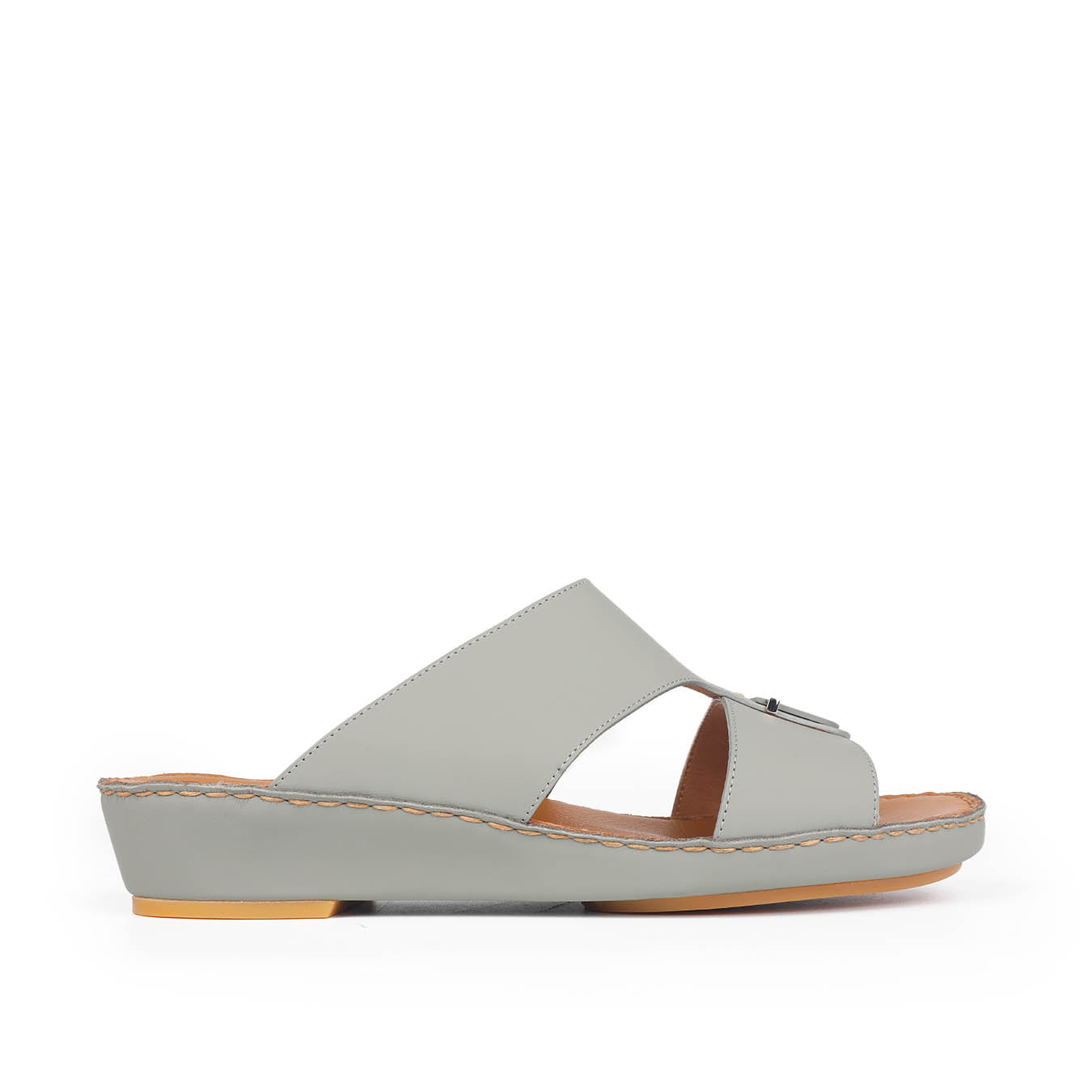 Arabic Men Sandal 3040 25 NOCE LONDON