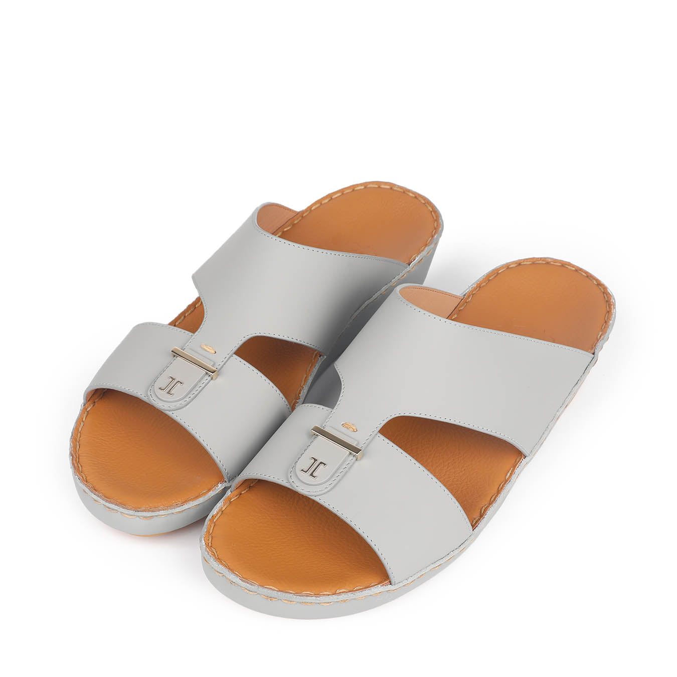 Arabic Men Sandal 3040 25 NOCE LONDON